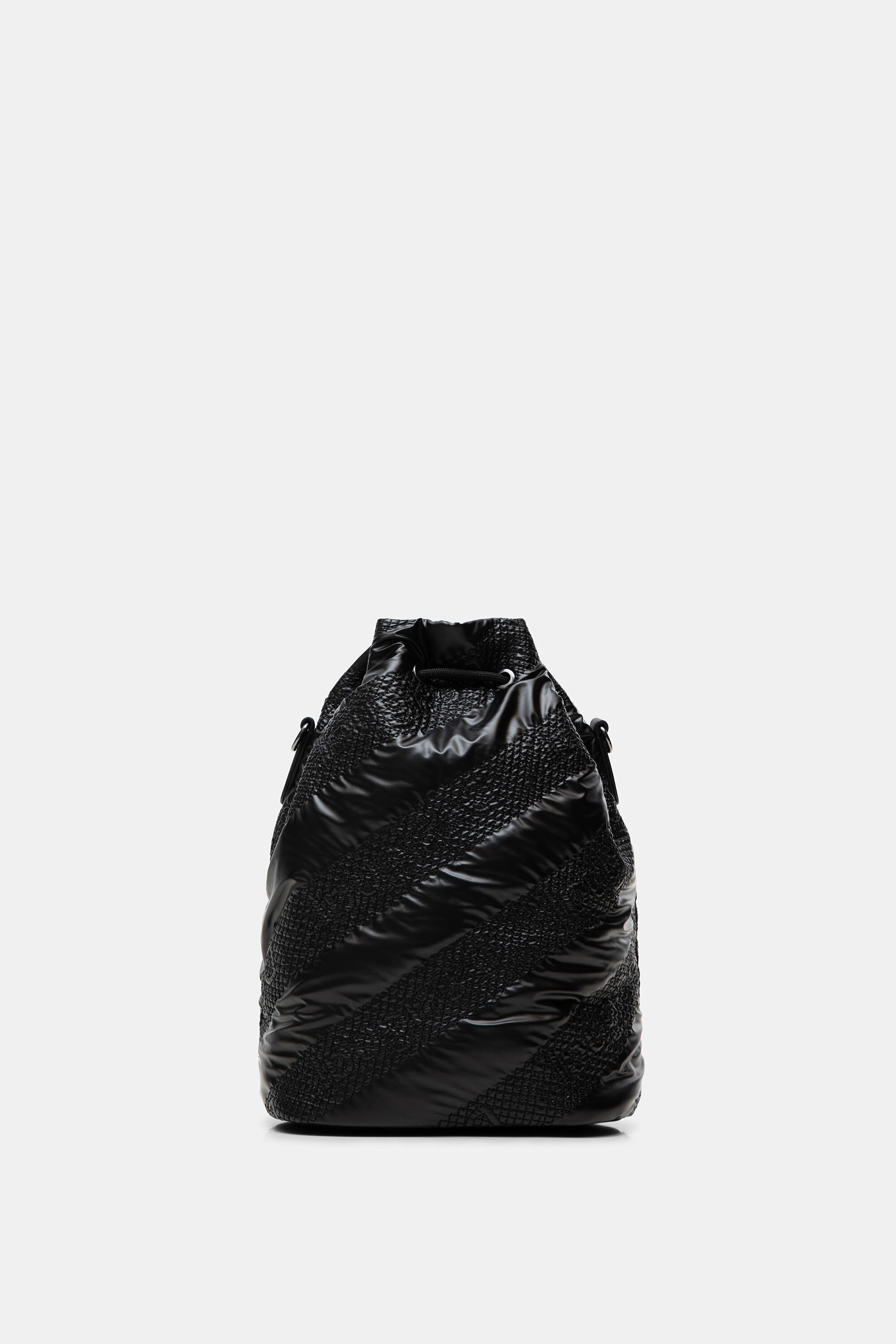 Sac bourse desigual hotsell
