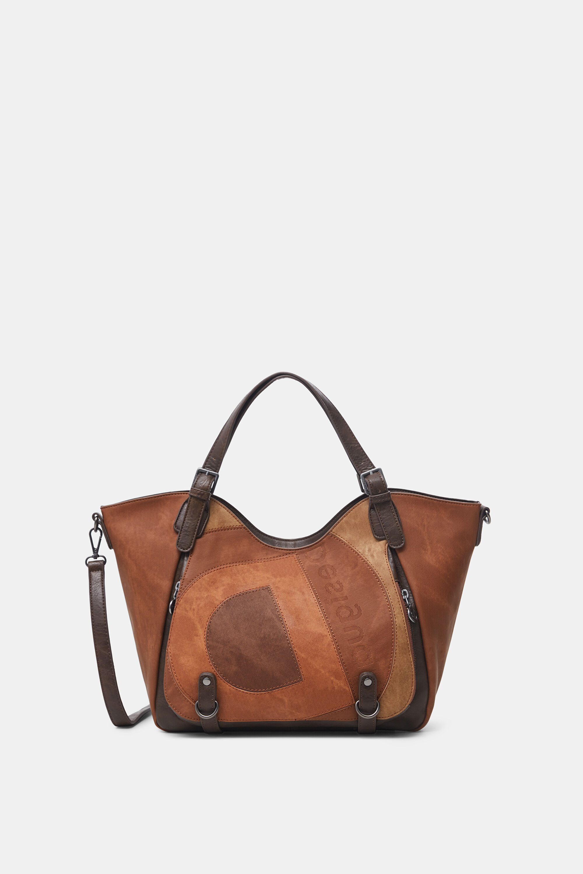 Sac priya rotterdam top