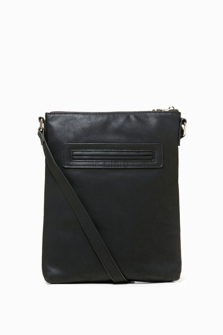 Ares Ghana Bag | Desigual