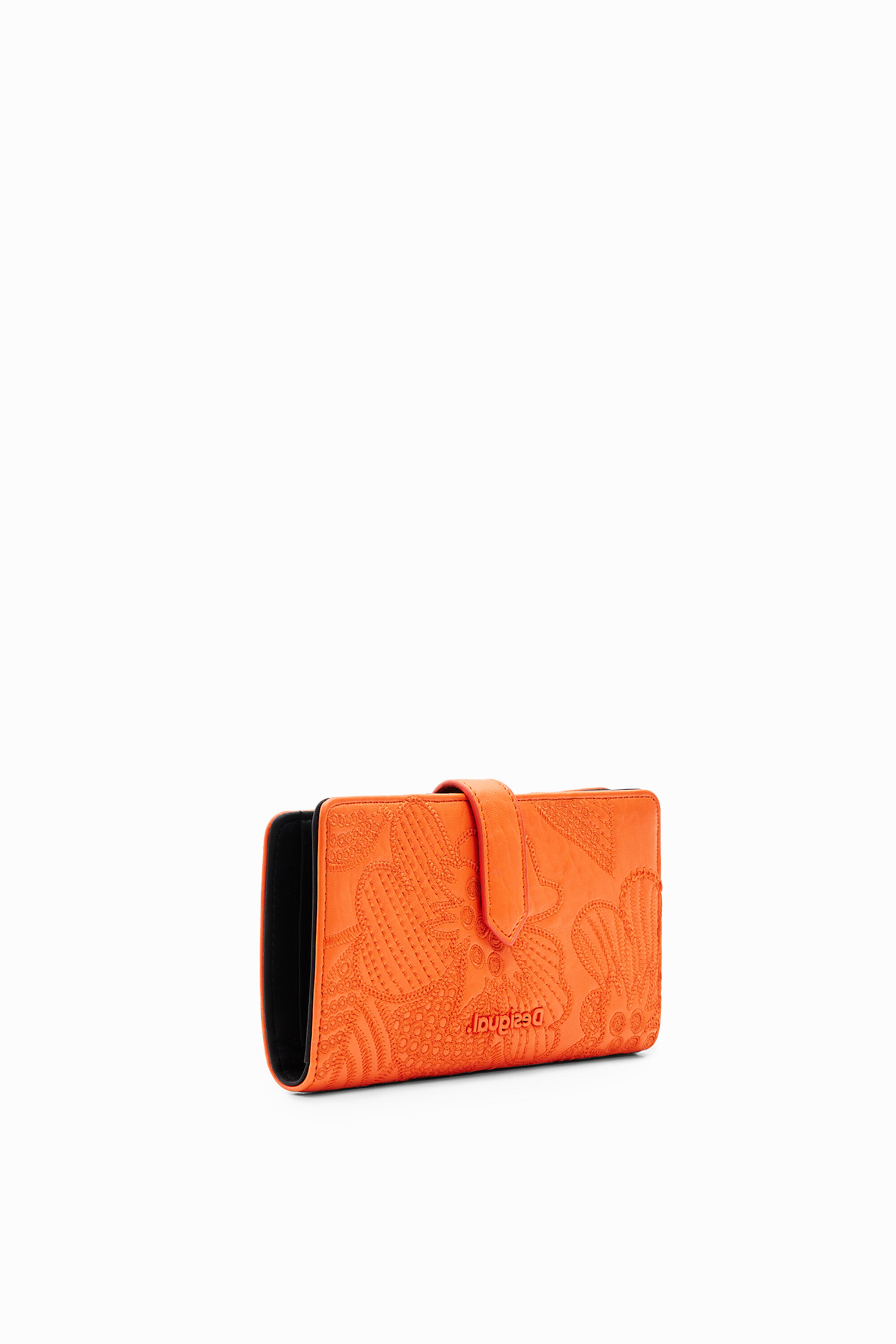 Carteras desigual rebajas store