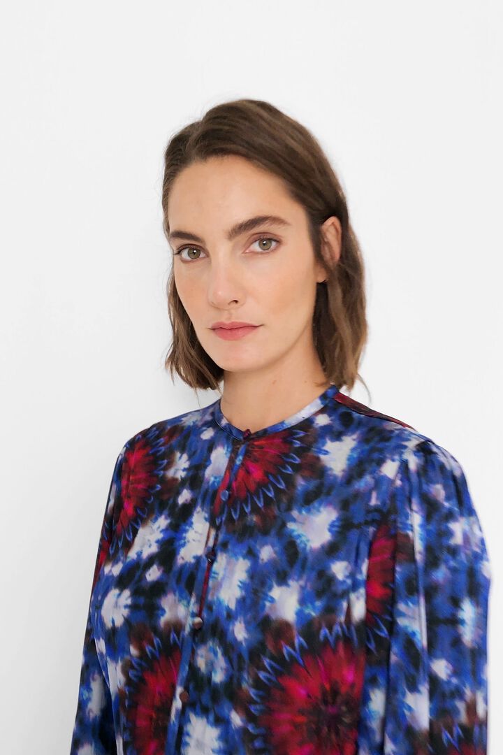  | Desigual