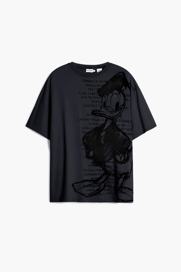 Donald Duck™ T-shirt | Desigual