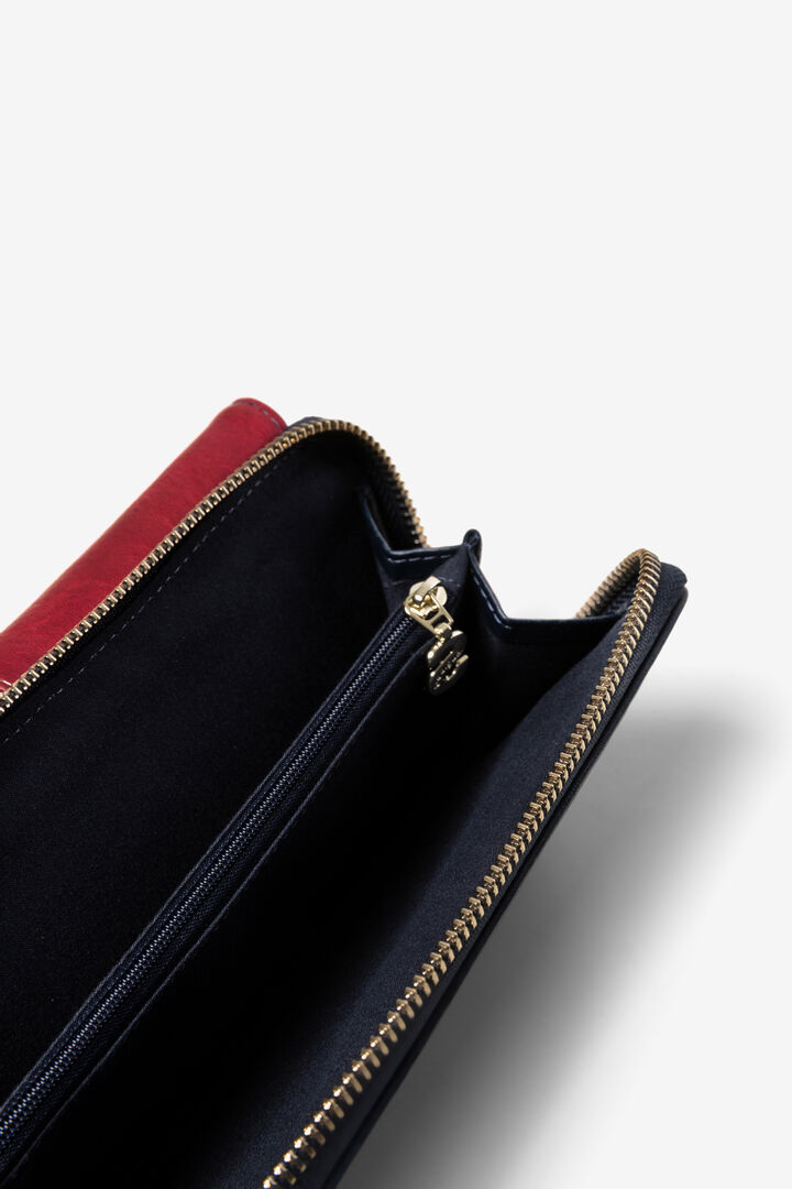 Studded Purse Torino Maria | Desigual