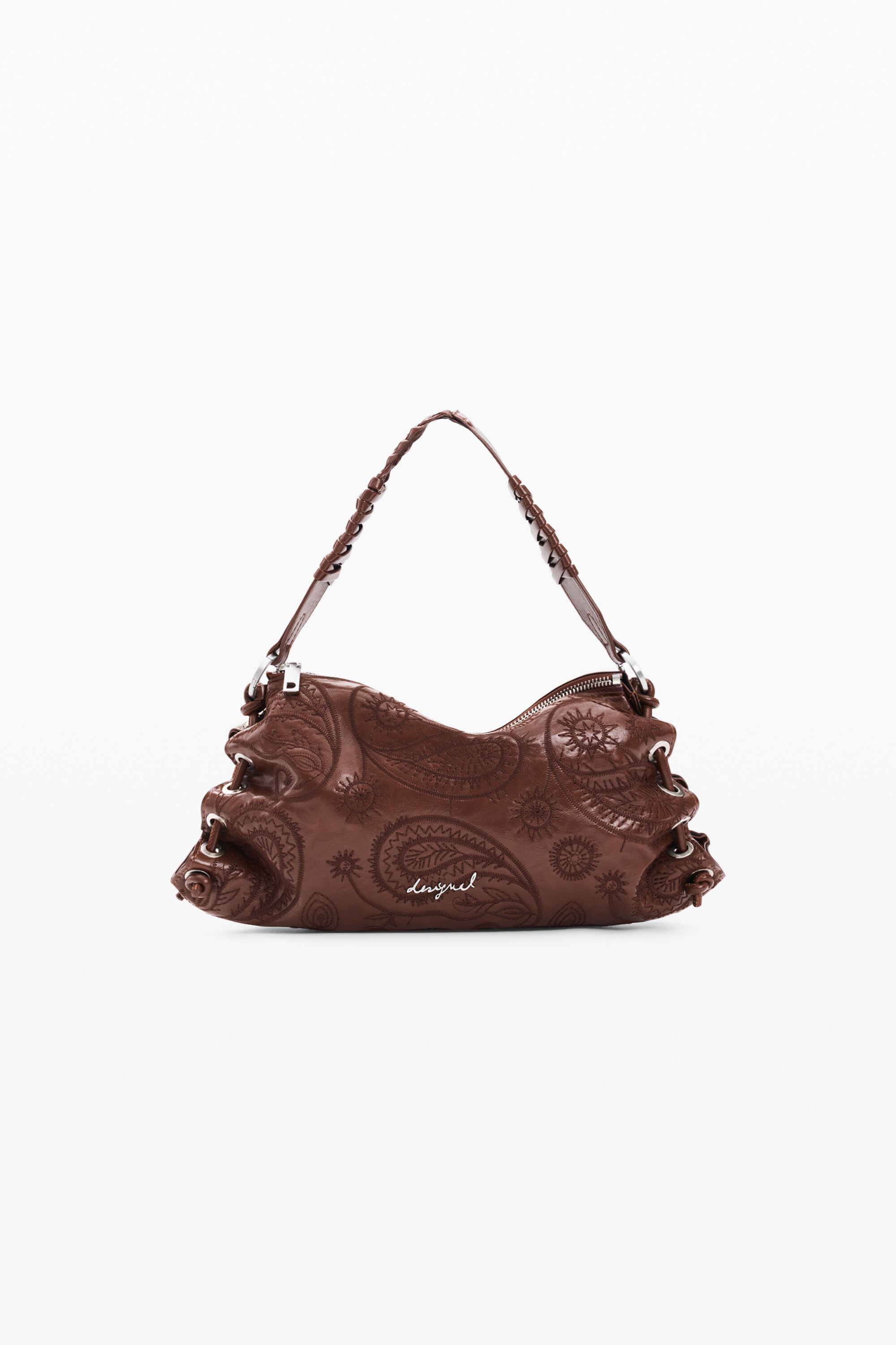 Bolso Acolchado Mediano