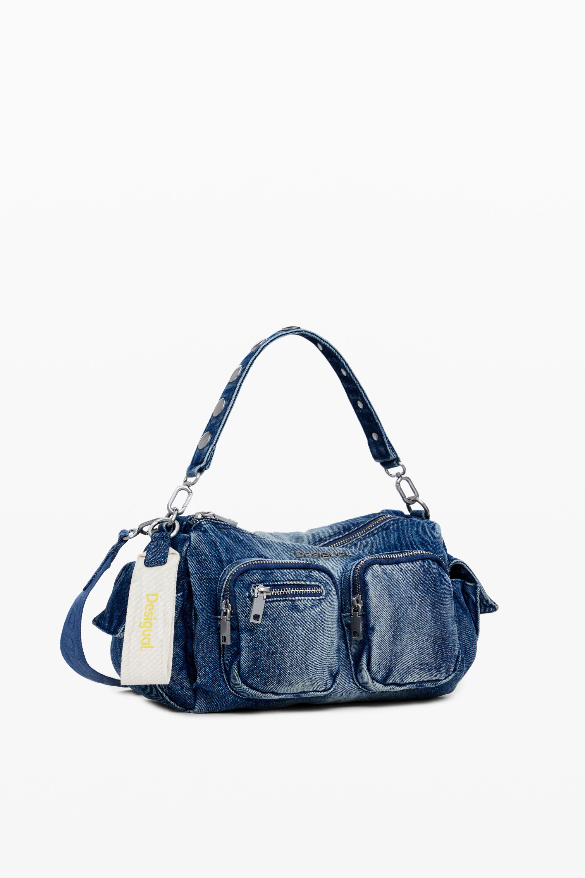 Borse da donna Desigual