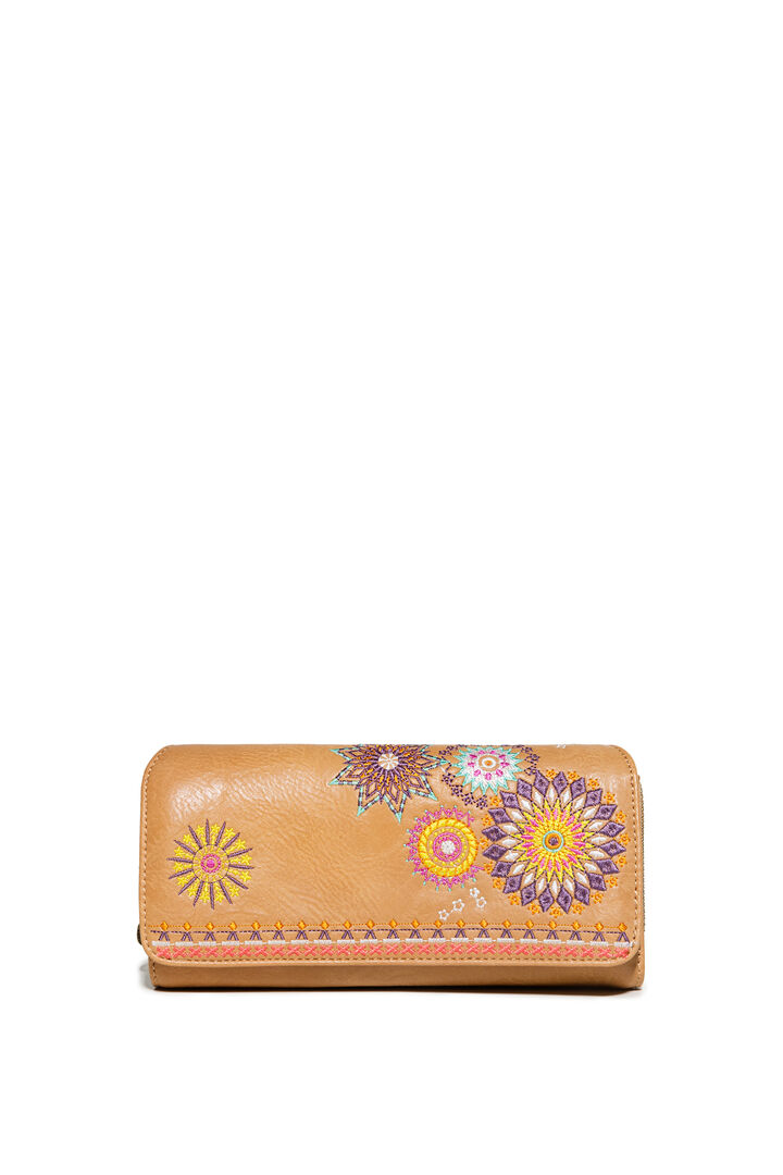 Portafoglio Amelie Maria | Desigual