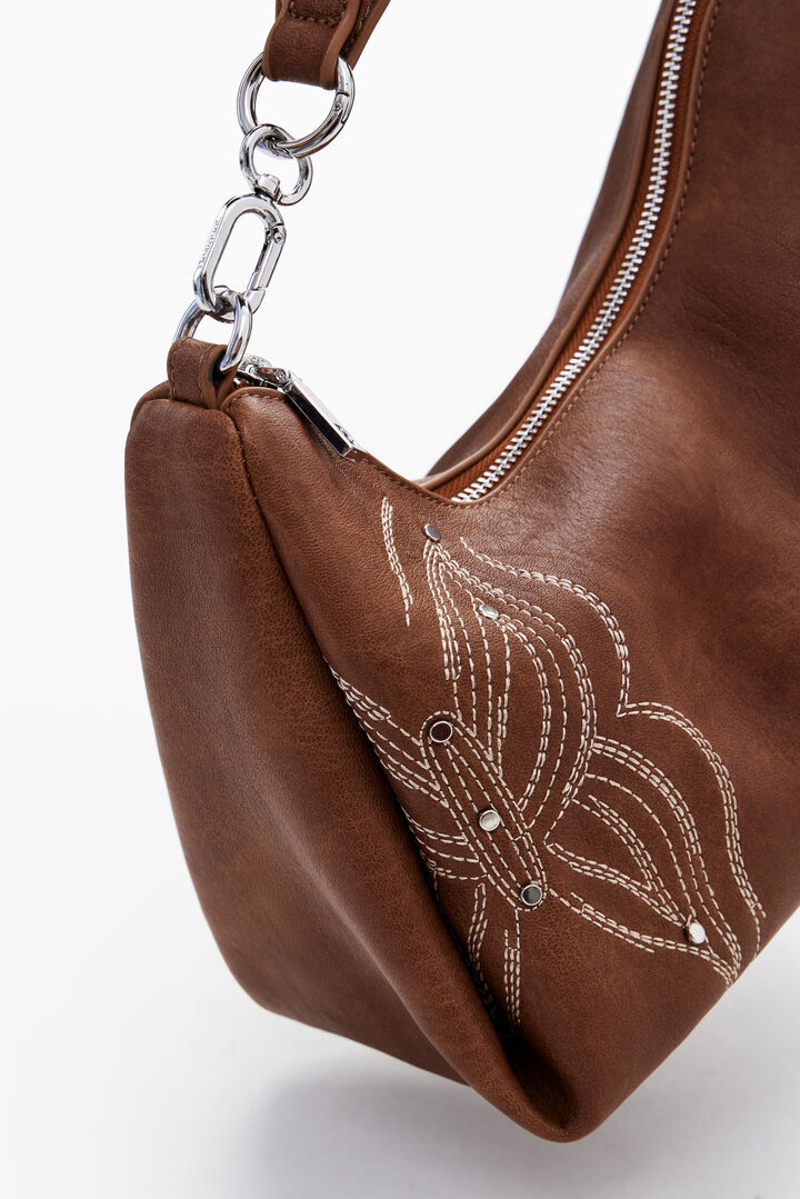 Torba s vezom leptira | Desigual