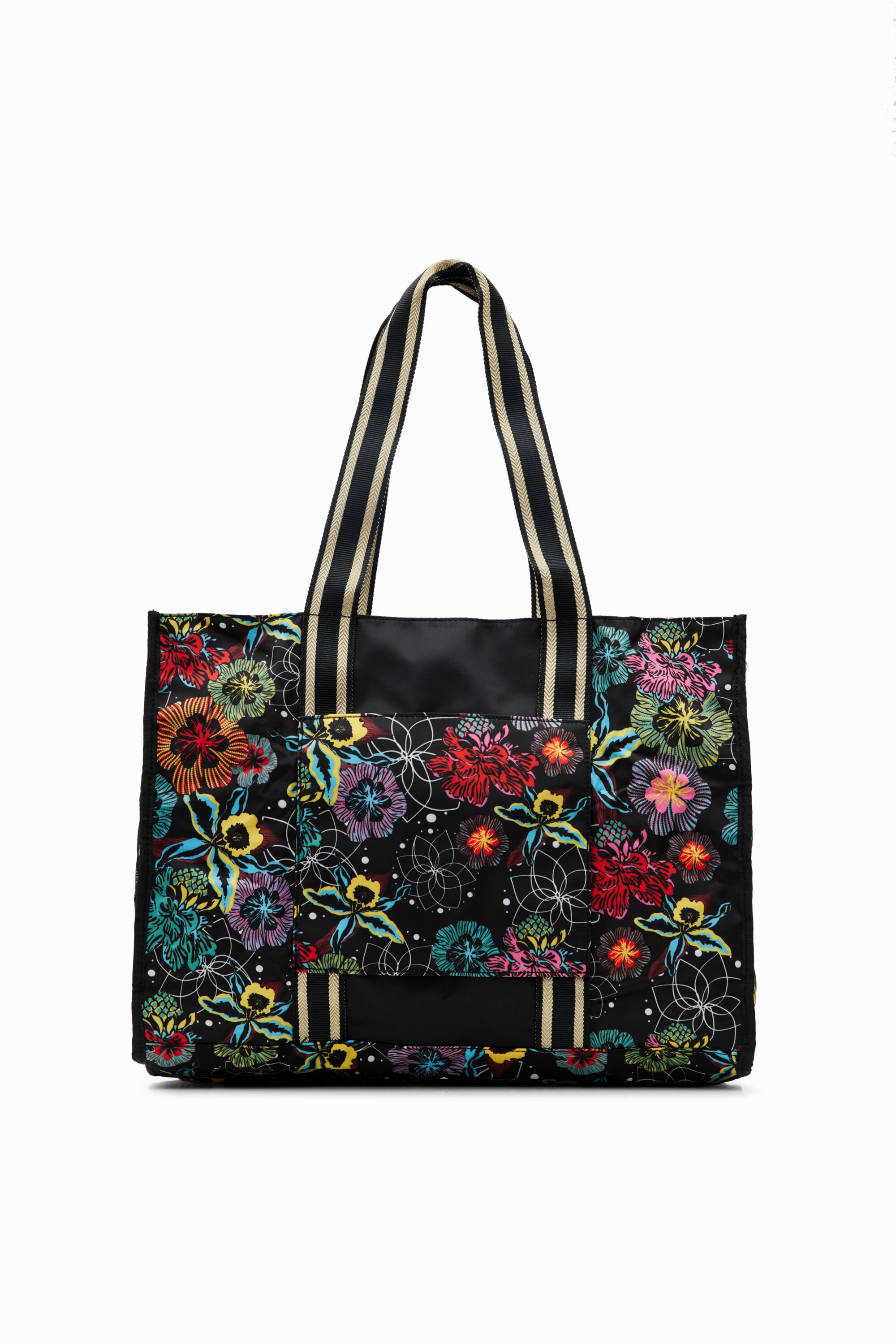 Bolso