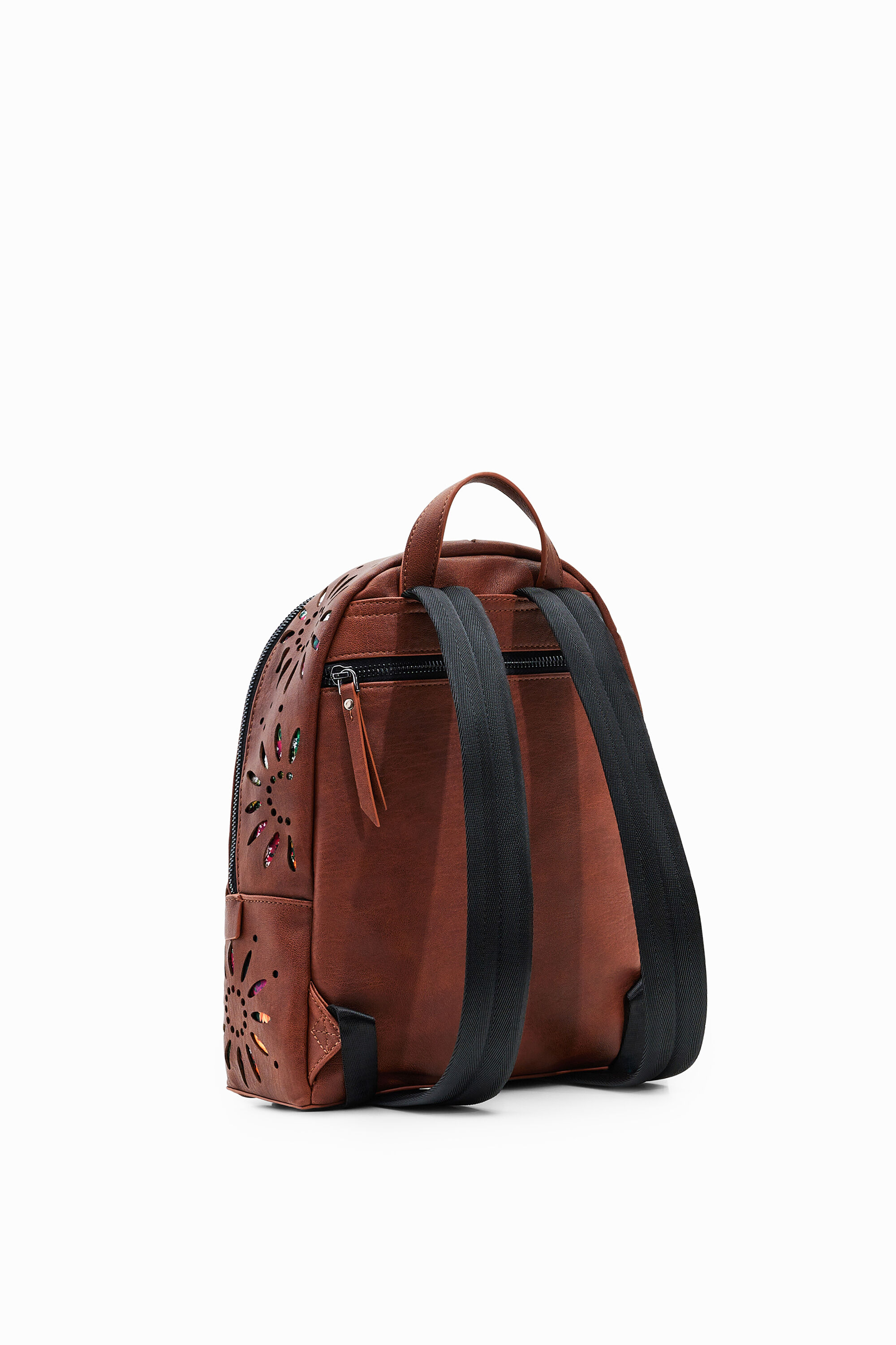 Mochila shop emily prune