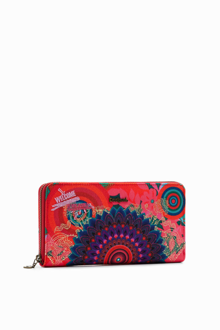  | Desigual