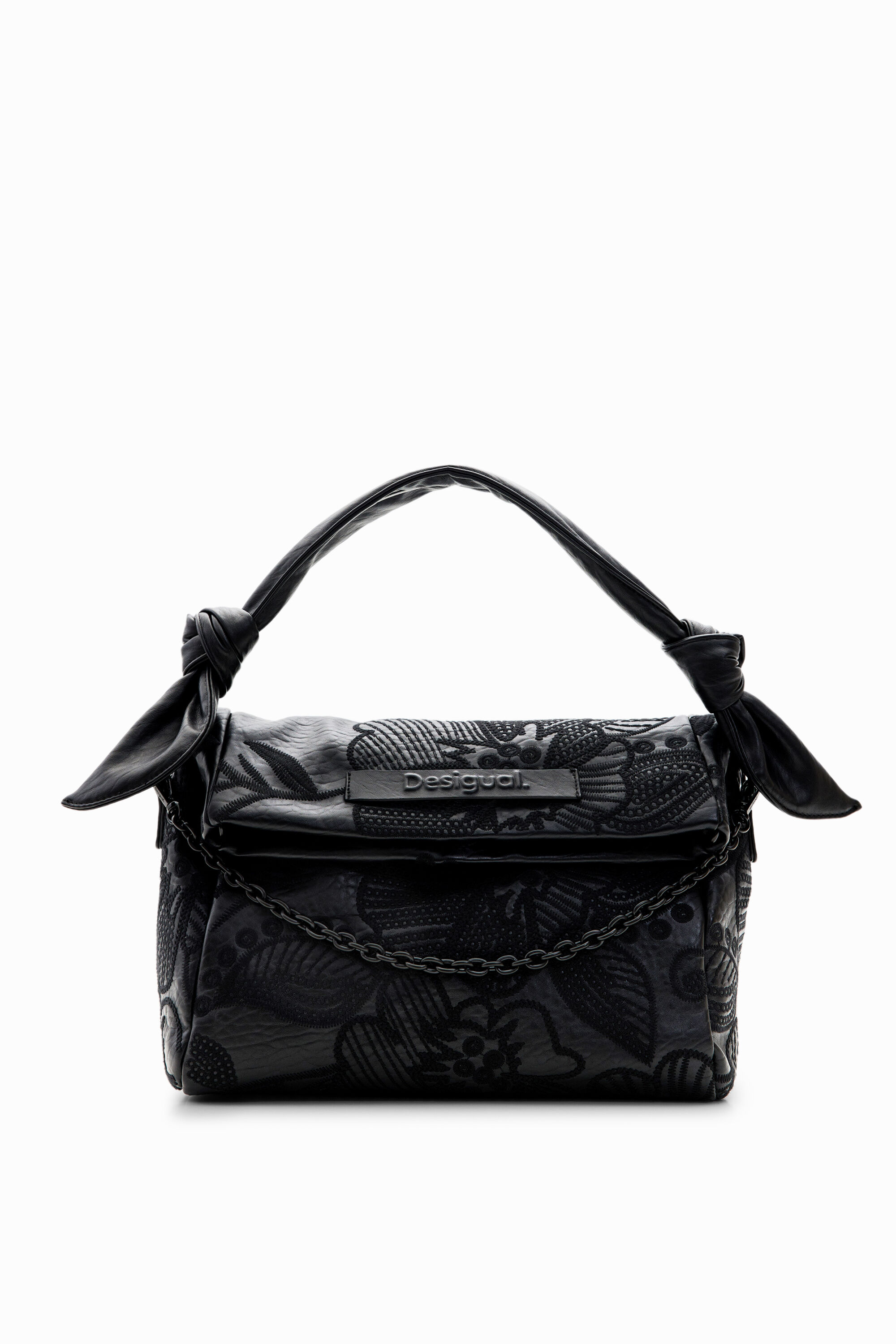 Desigual messenger hotsell bag