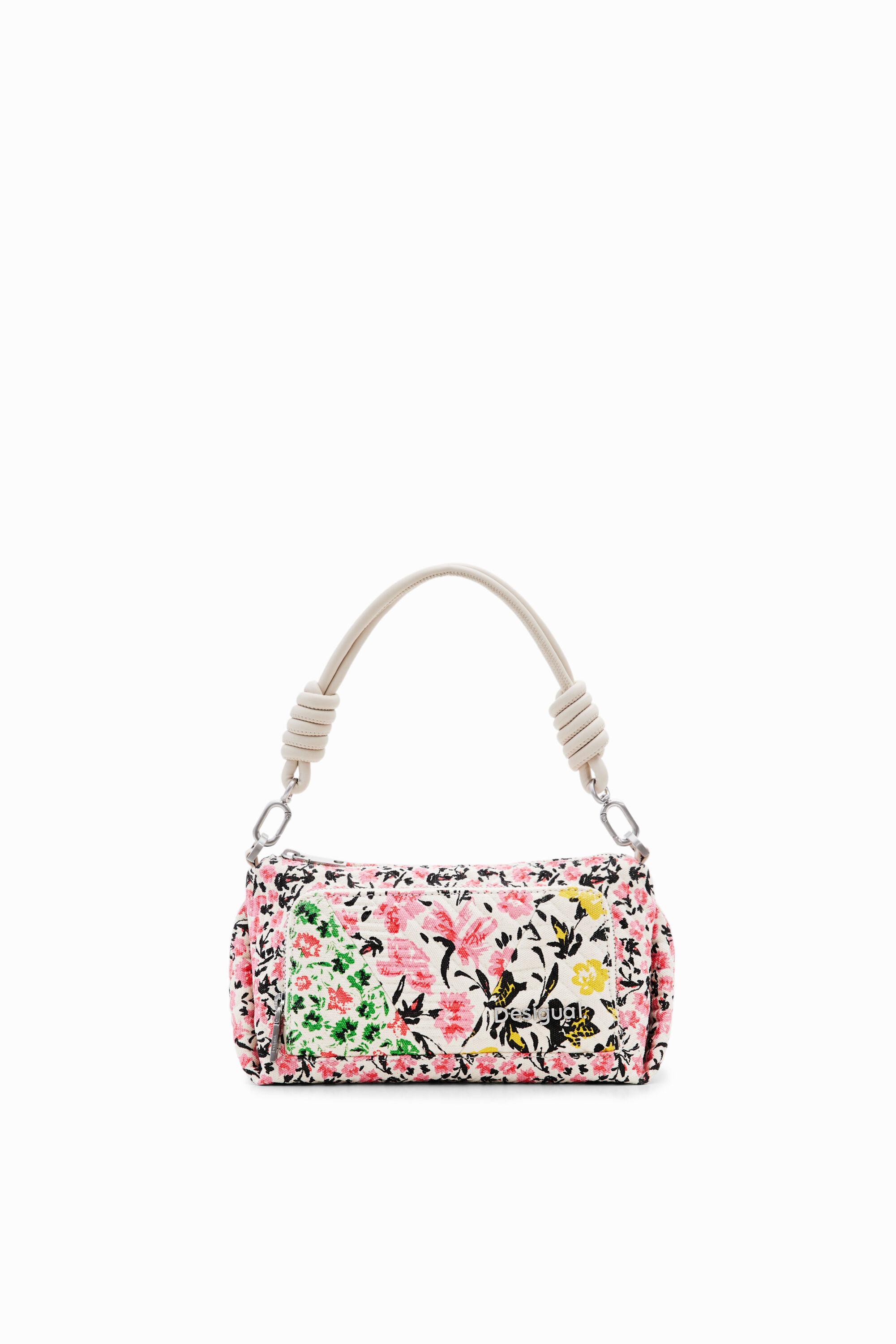 Women s Bags and backpacks Desigual