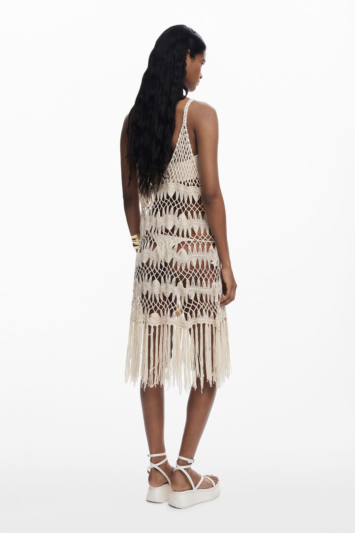  | Desigual