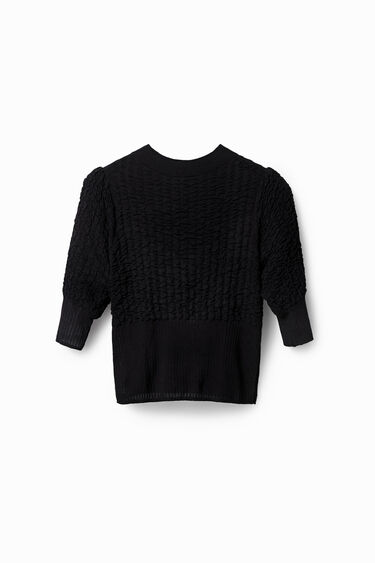 Samarreta tricot | Desigual