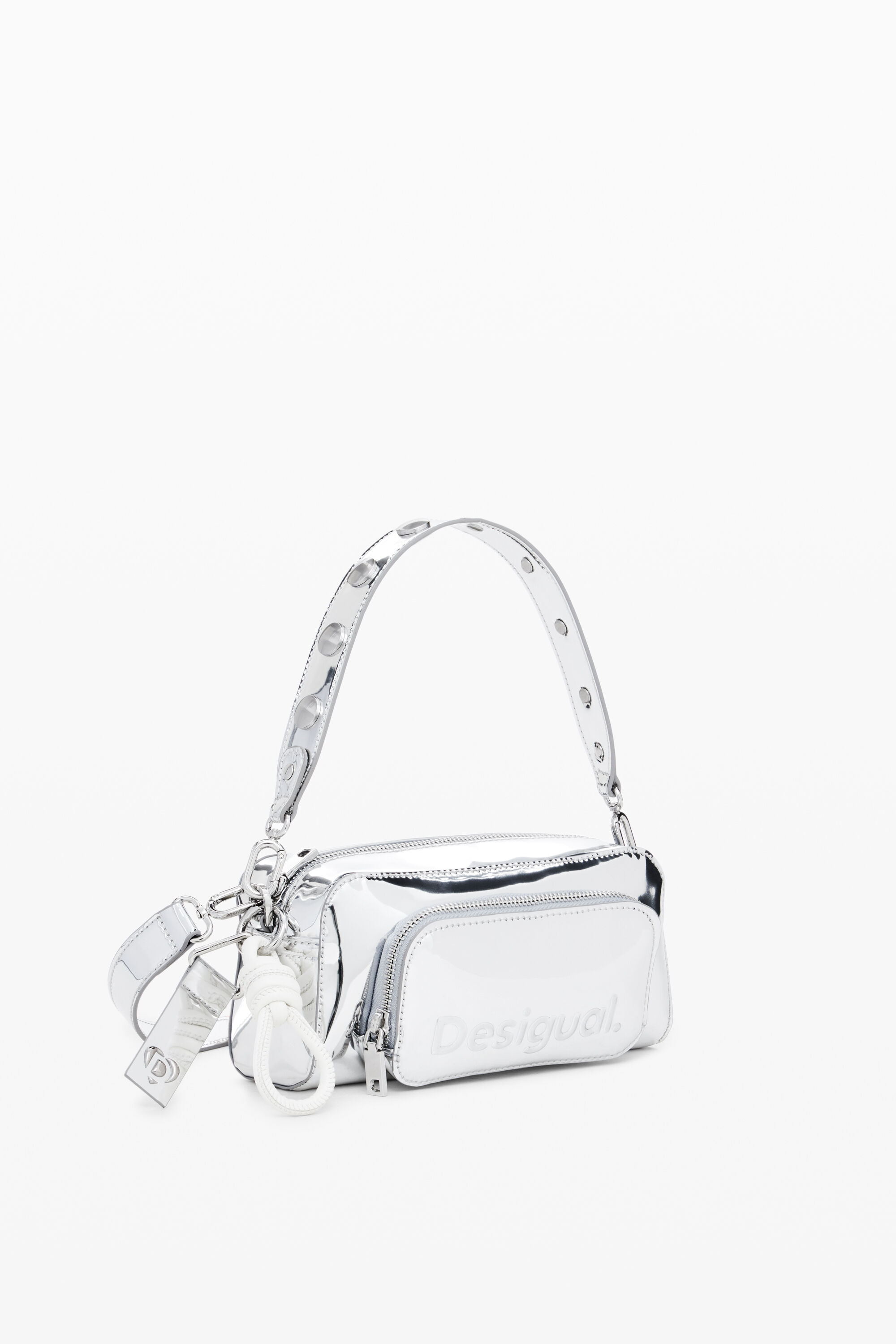 Desigual tracolla hotsell