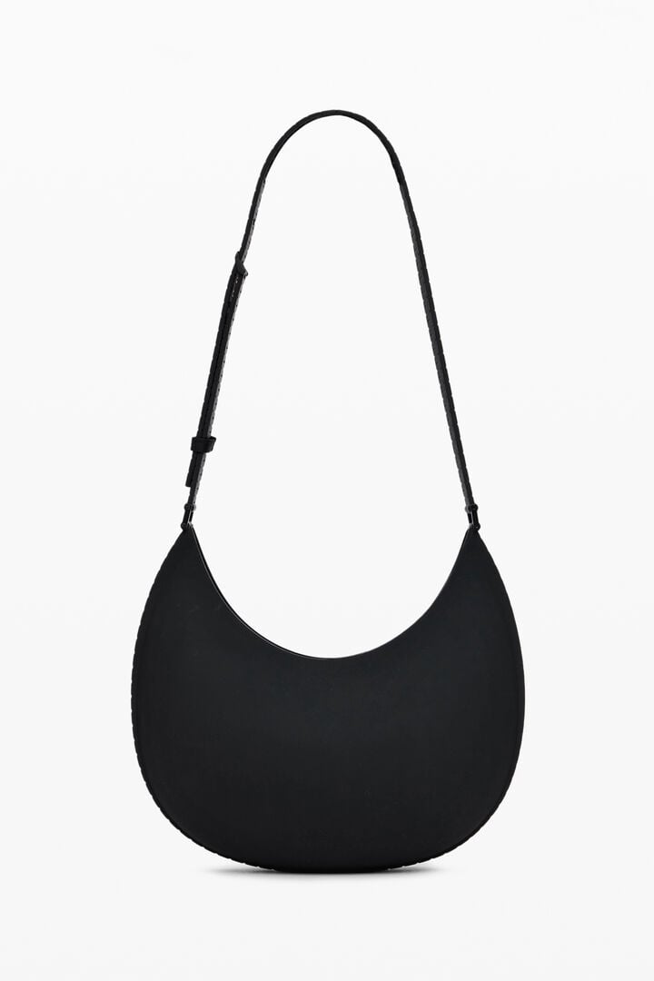 MAITREPIERRE BAG