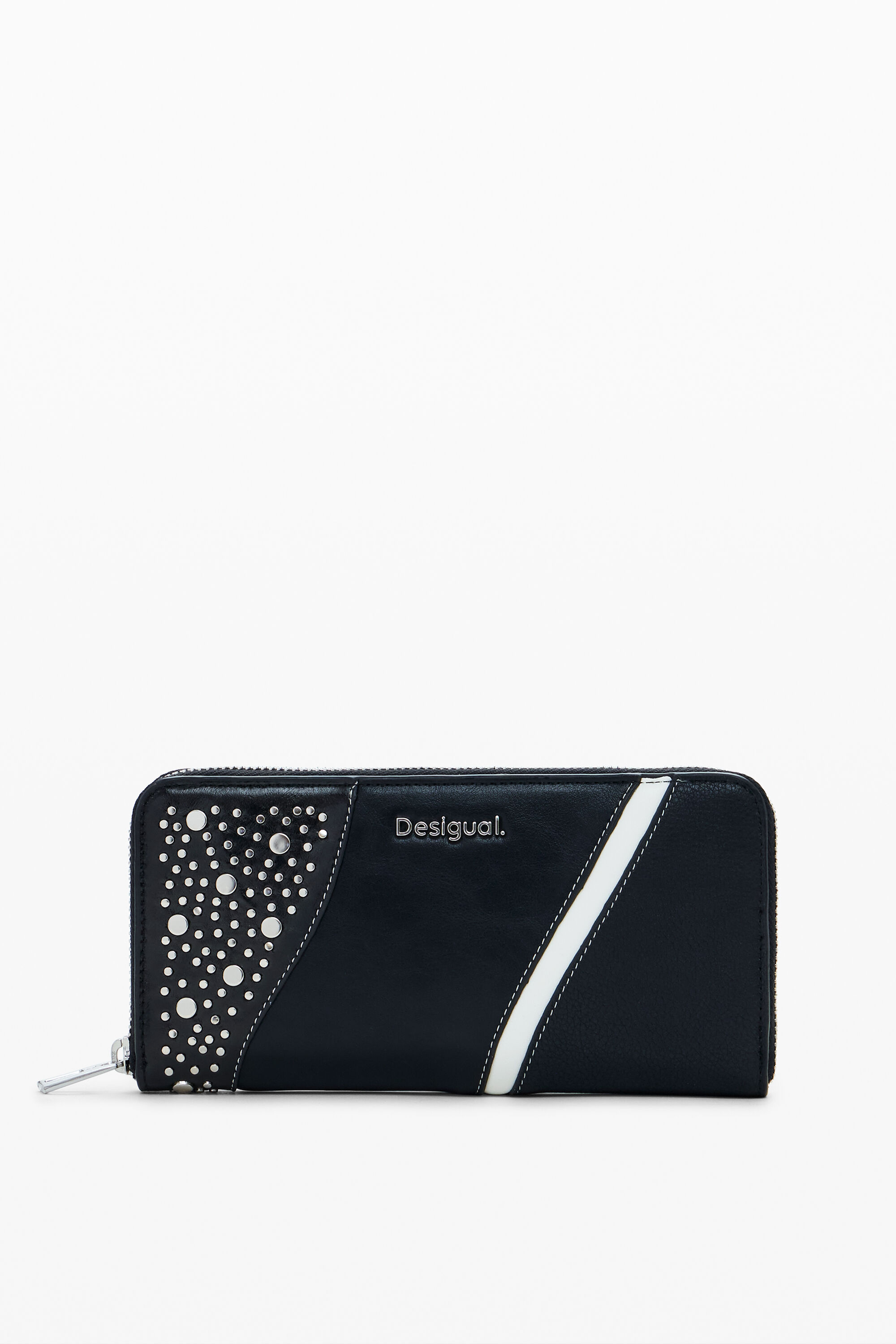 Desigual wallets deals