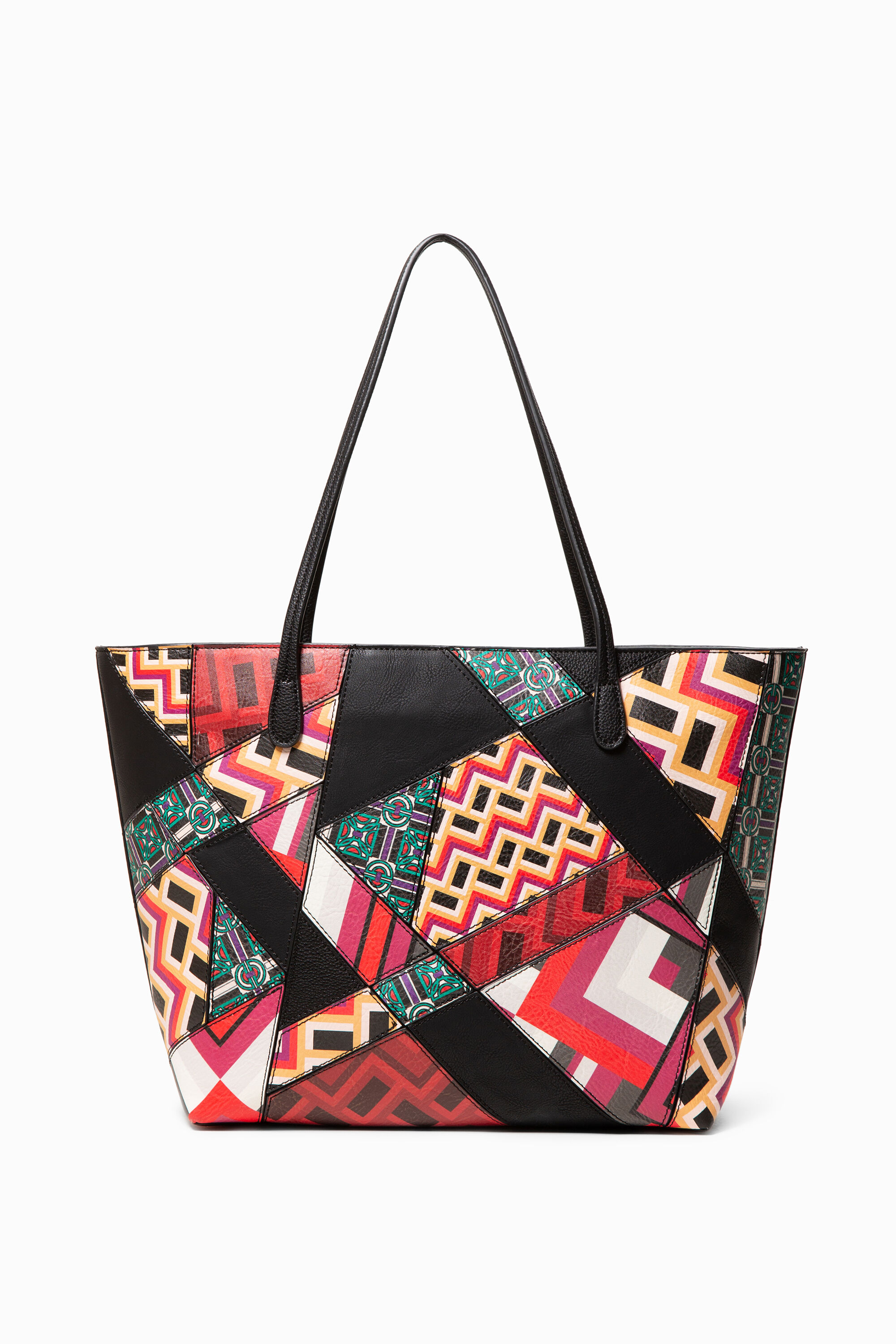 Desigual capri bag sales