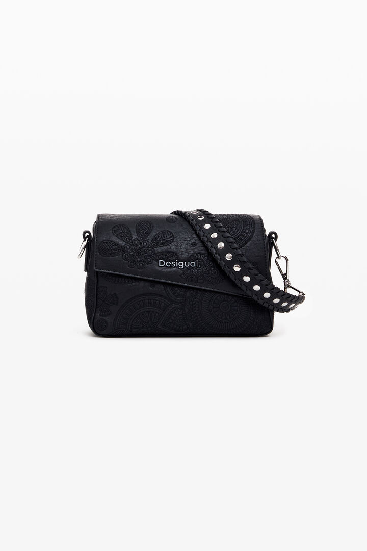 Mini crossbody kabelka | Desigual