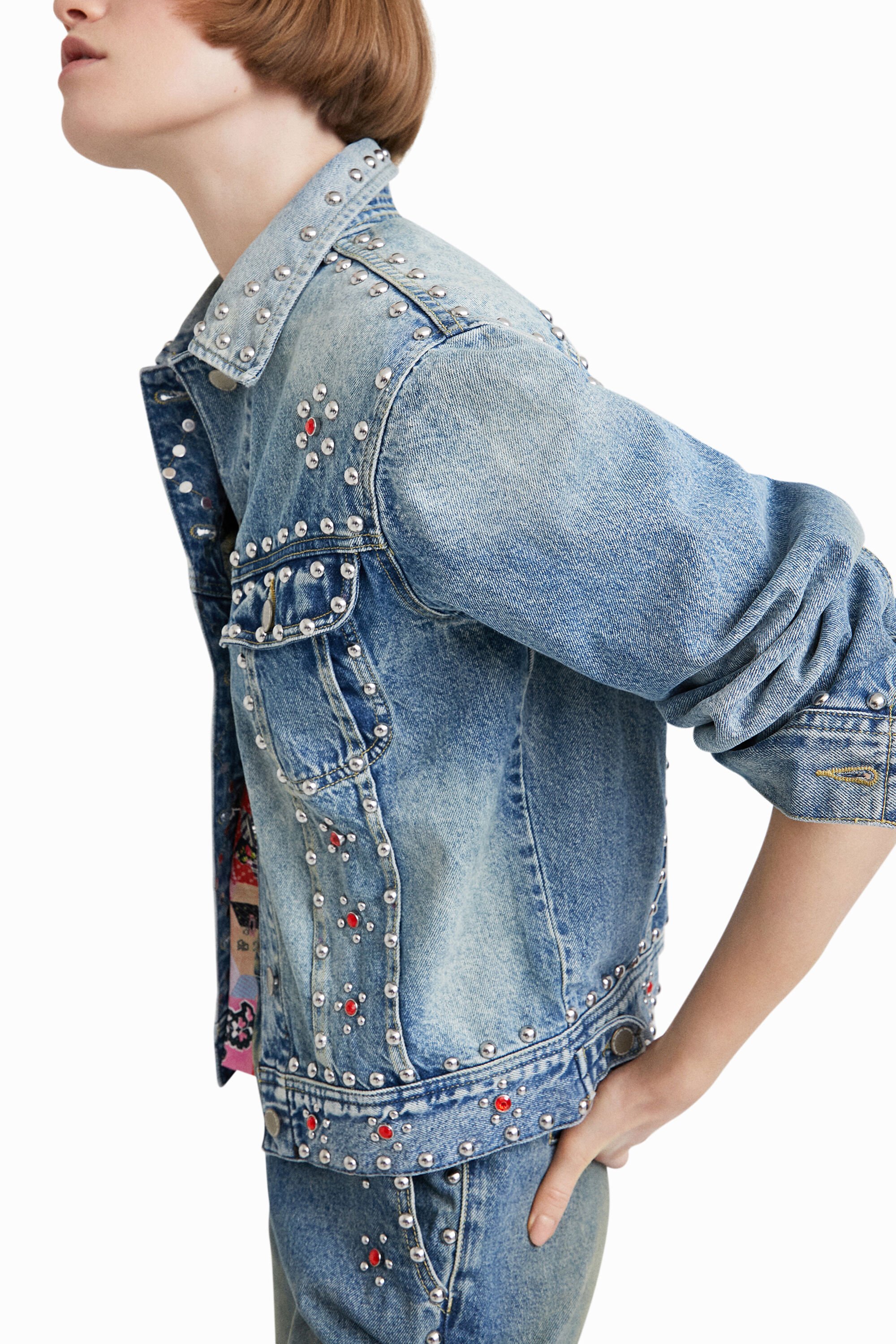 Shop Every Piece From Libertine's New Collaboration With