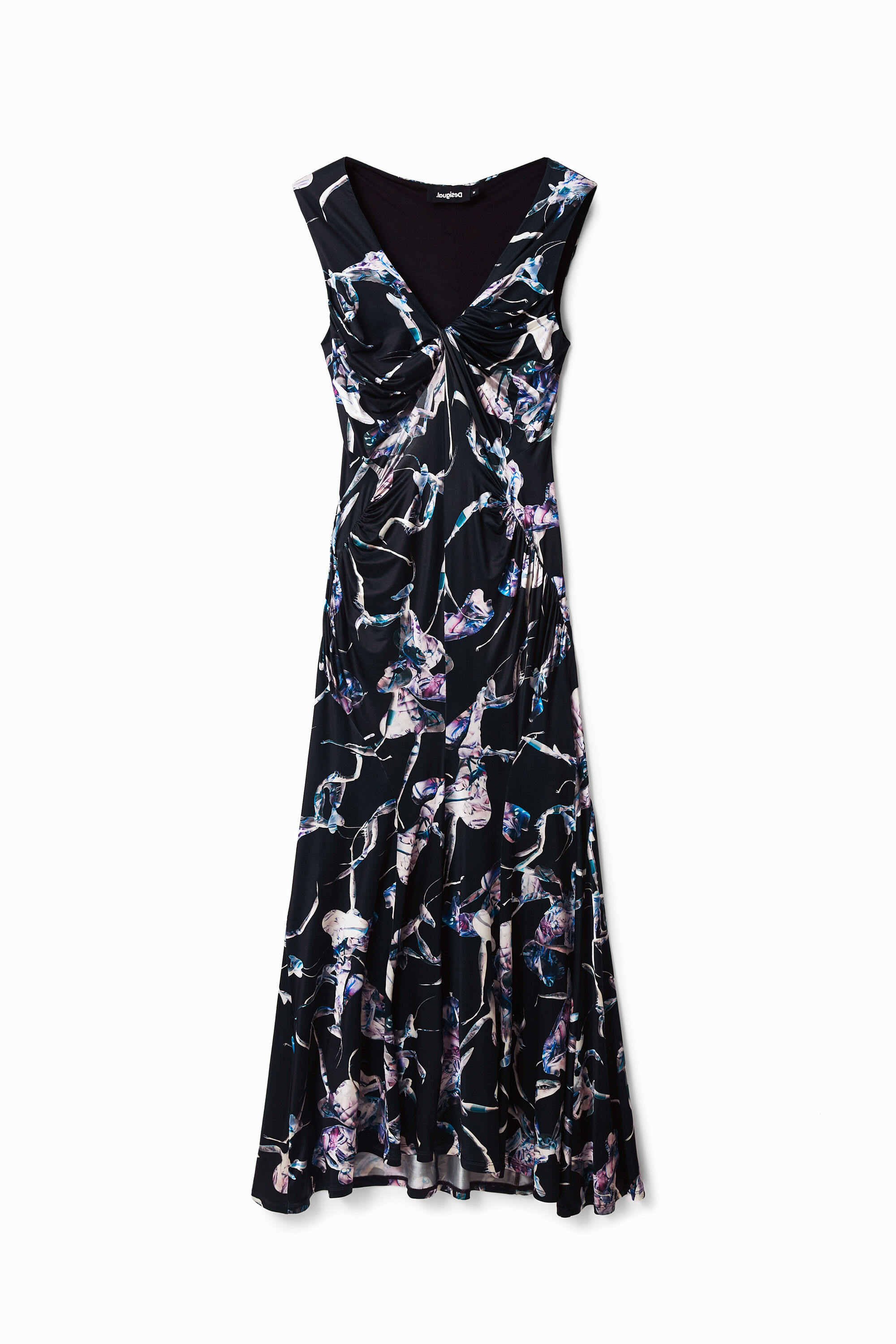 Soldes robes desigual deals