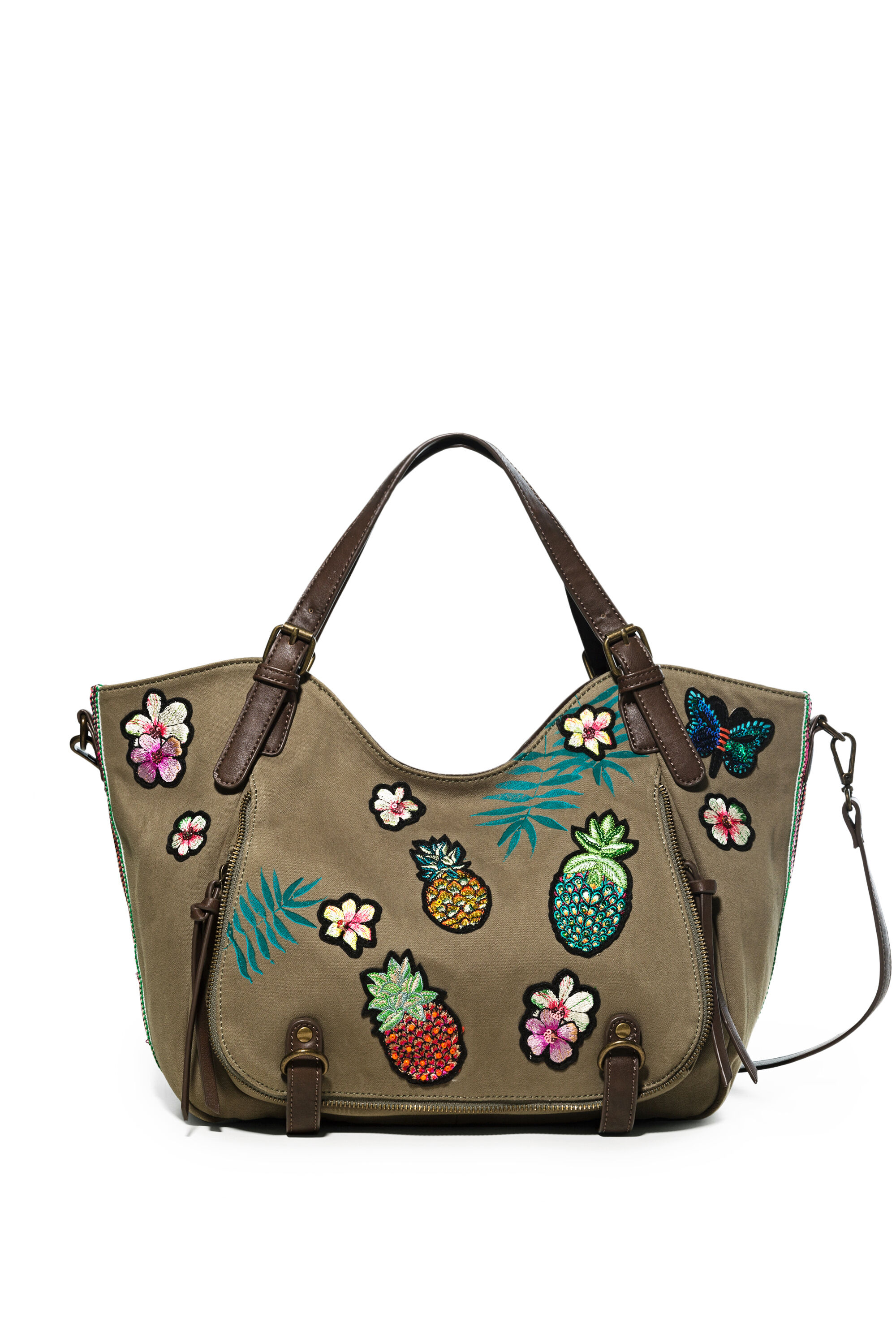 Sac desigual rotterdam sales