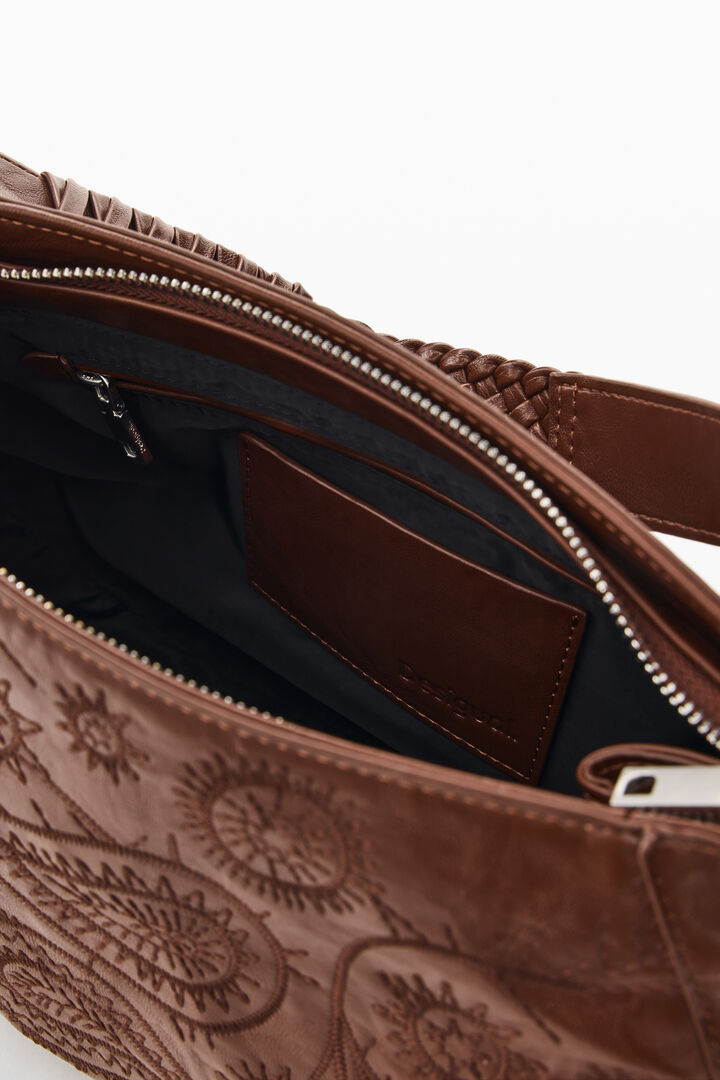 Mittelgro&szlig;e tasche