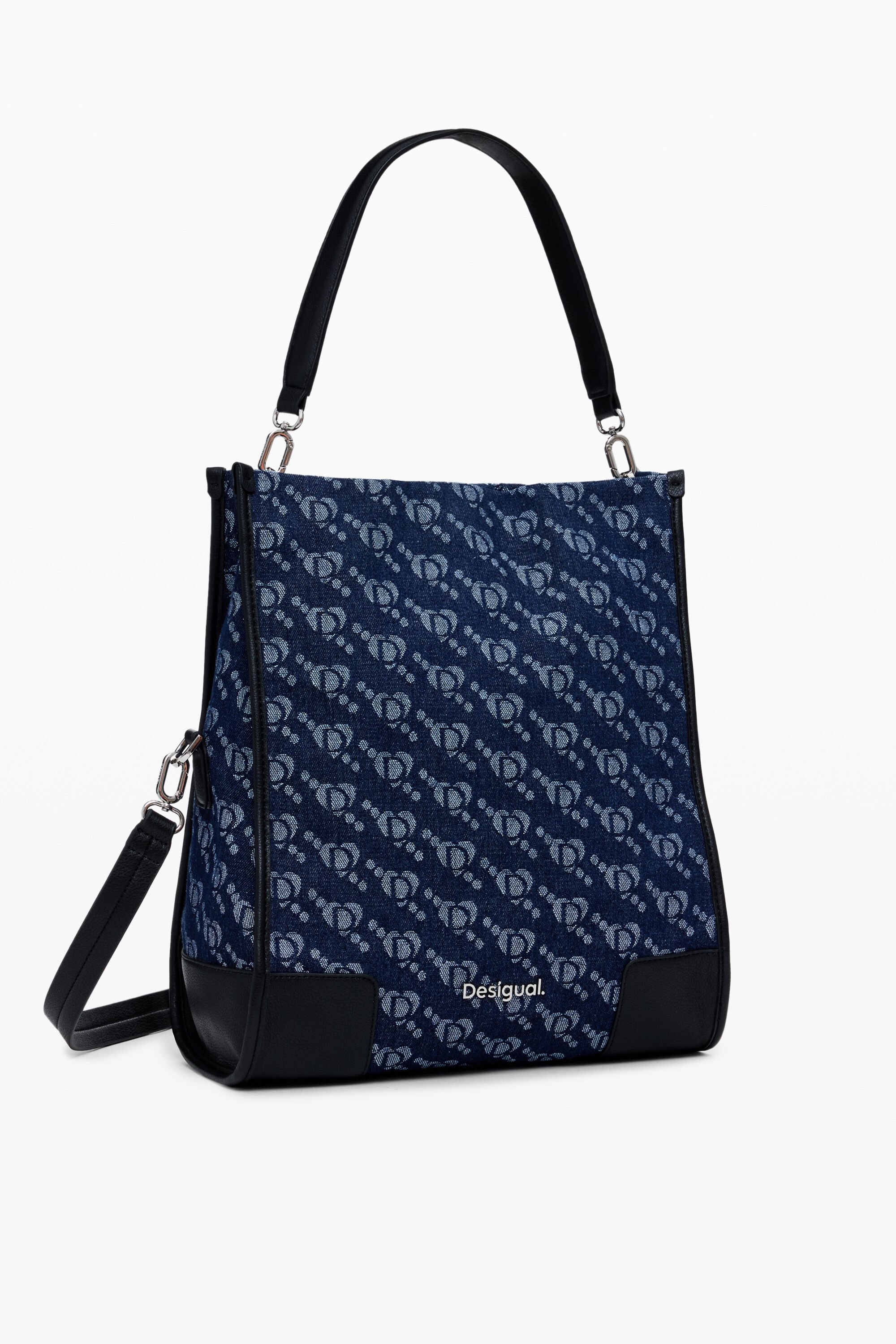 Borse desigual prezzi clearance
