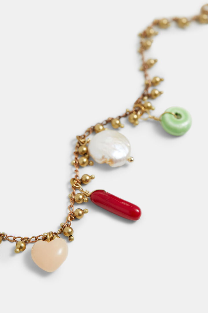 Pulsera | Desigual
