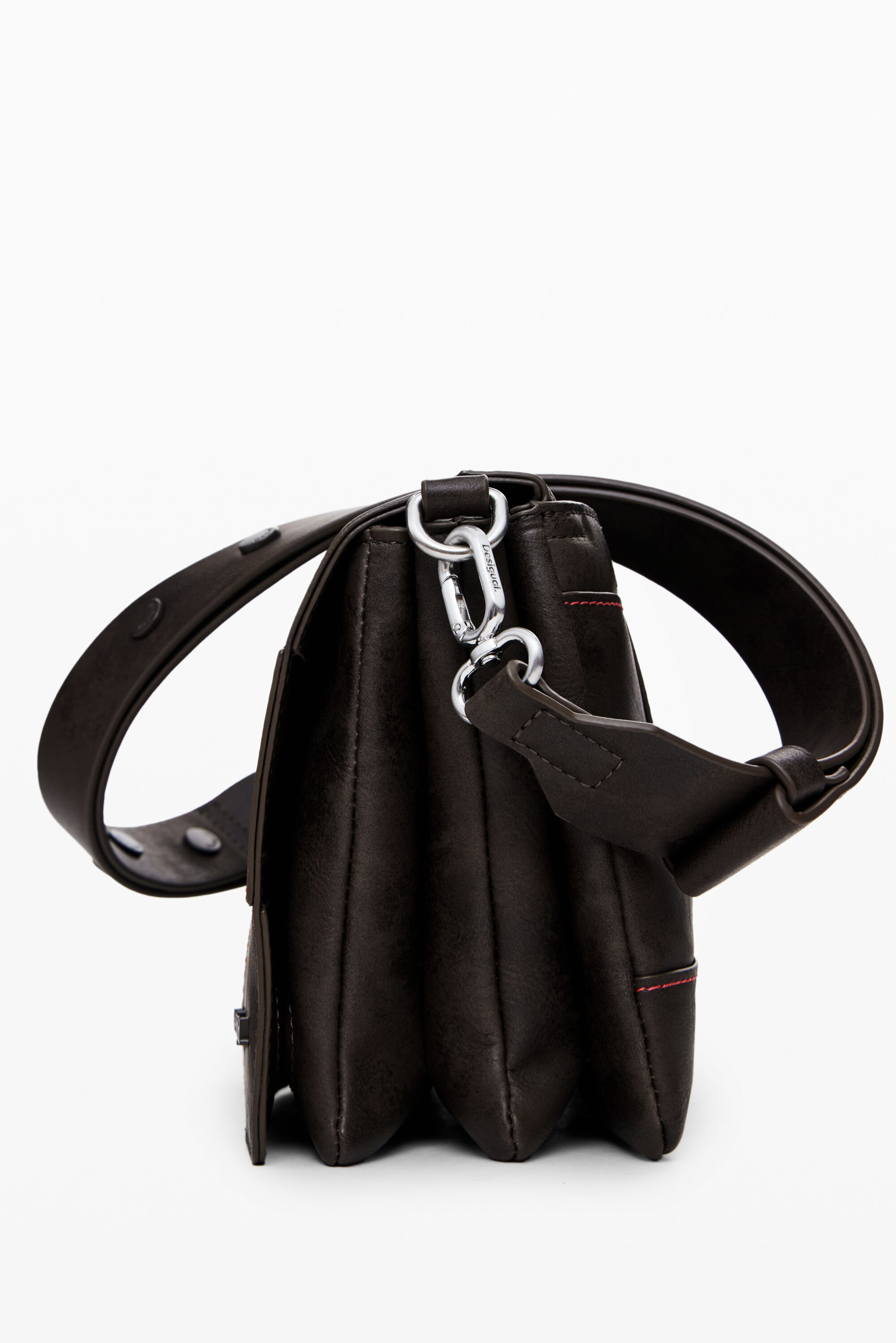 Desigual bags online on sale