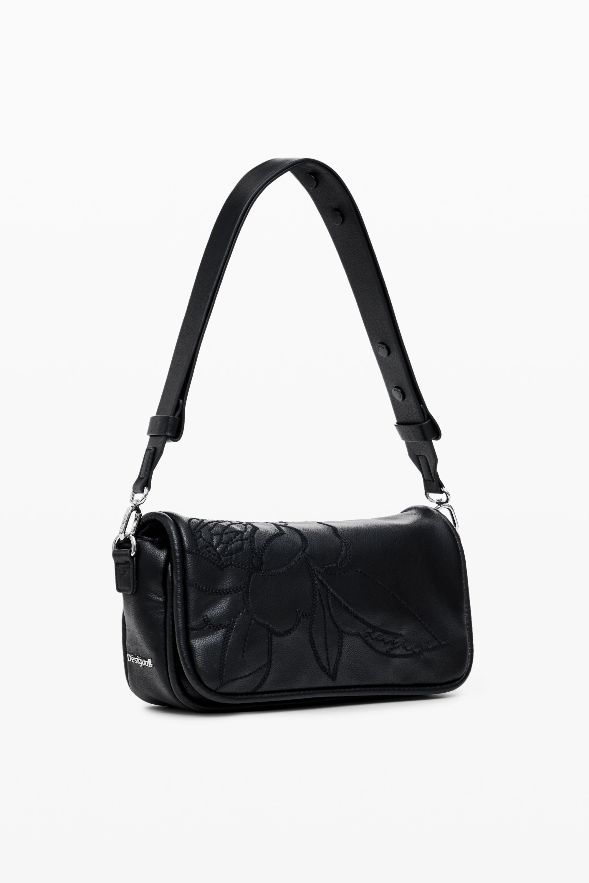 Desigual crossbody bag shop