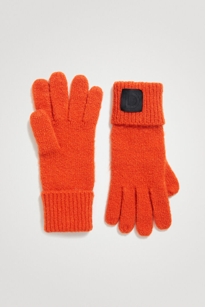 Gift pack of hat and gloves | Desigual