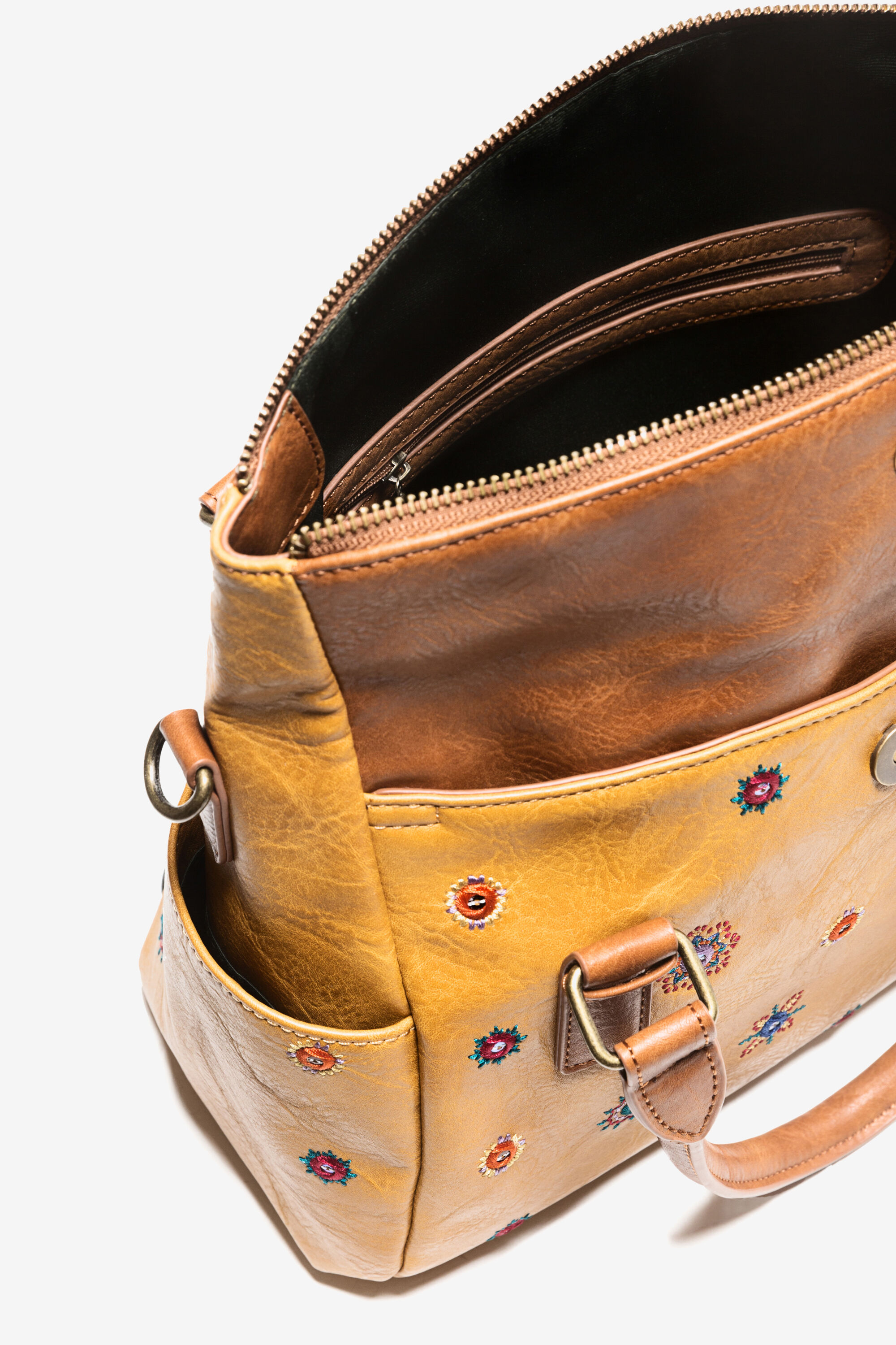 Julietta Loverty Bag