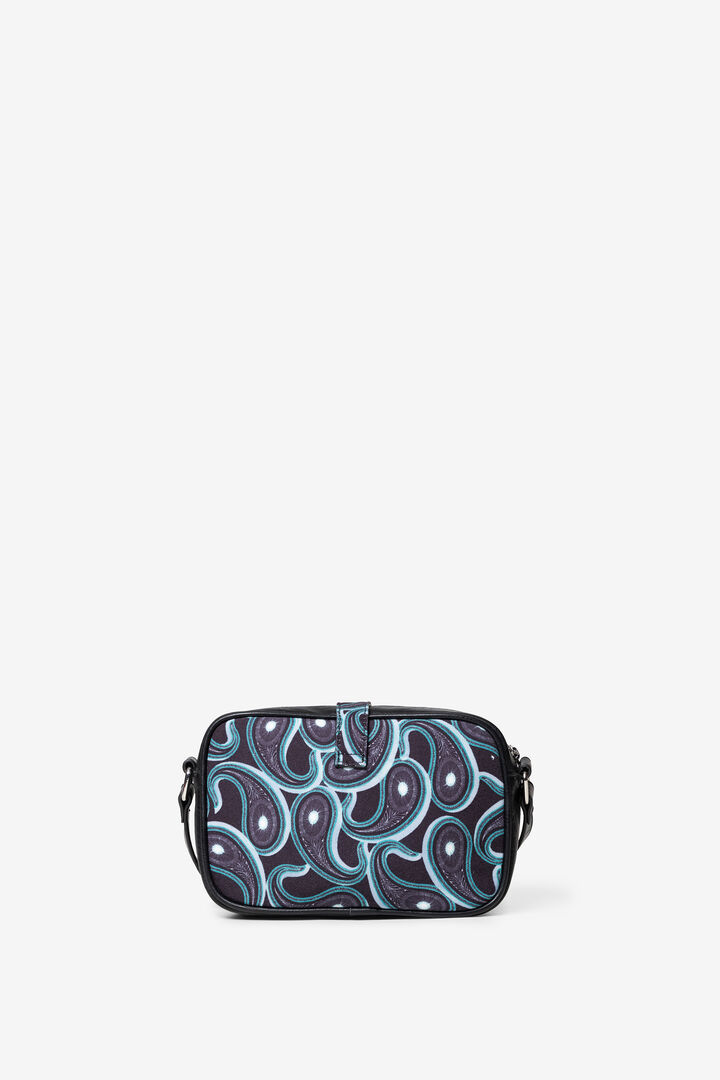 Mini sling bag | Desigual