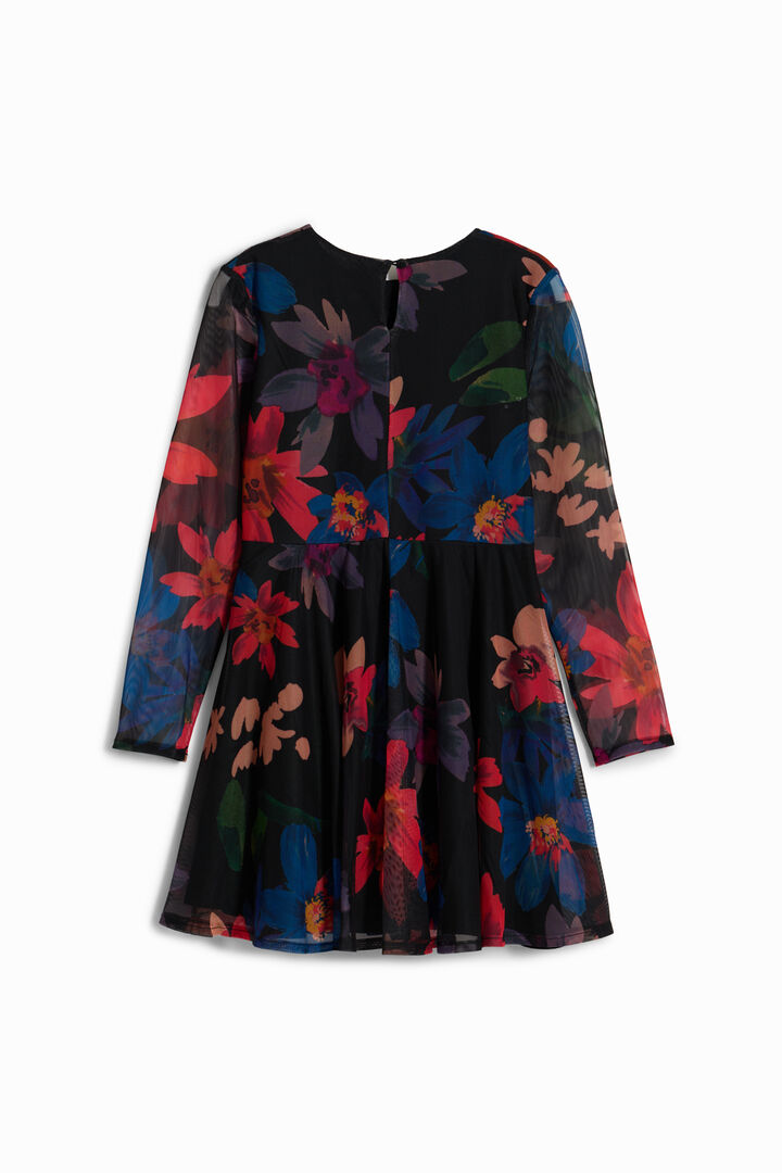 Dress | Desigual