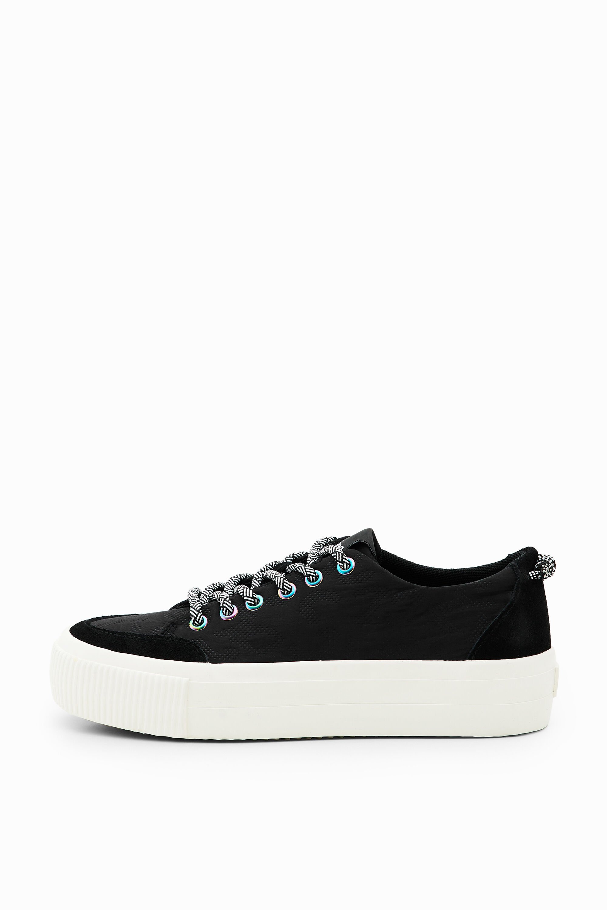 Scarpe online desigual pittarosso