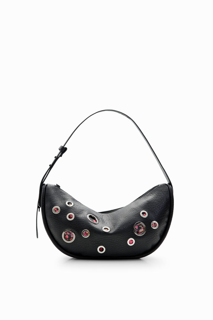 Midsize circles bag | Desigual