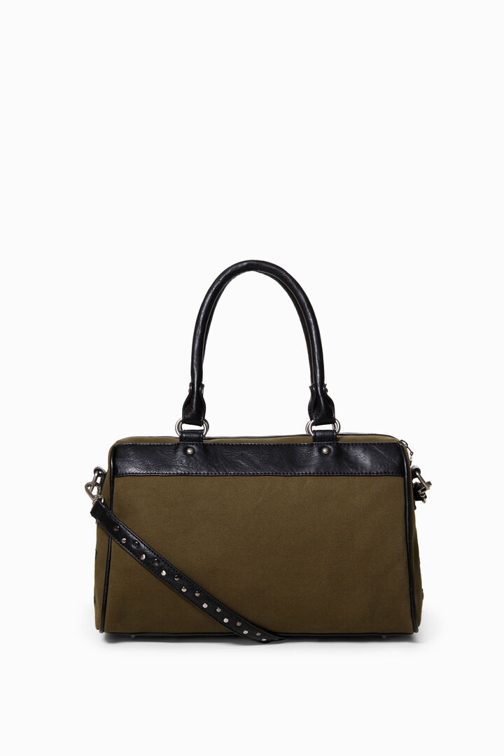 Carnaby Dublin Bag | Desigual