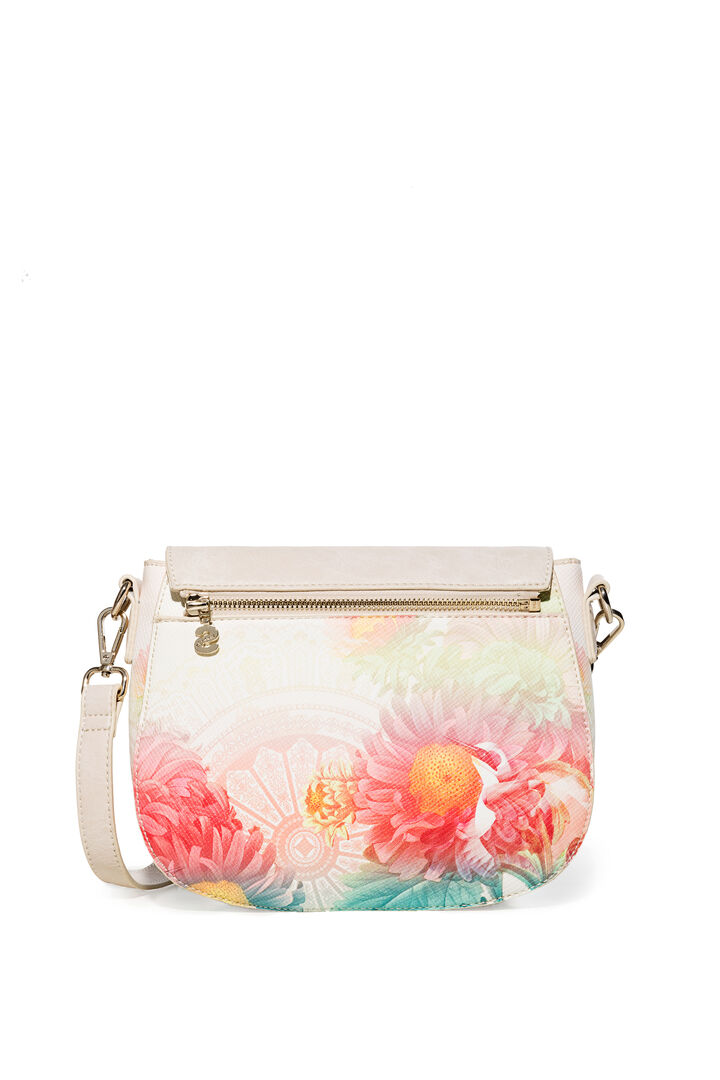 Bag New Valkiria Cracovia | Desigual