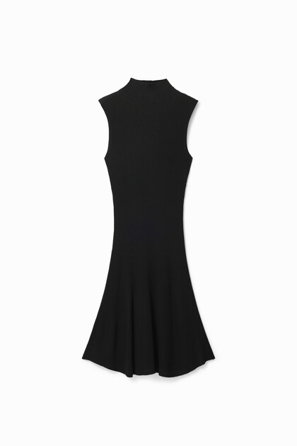 Vestito