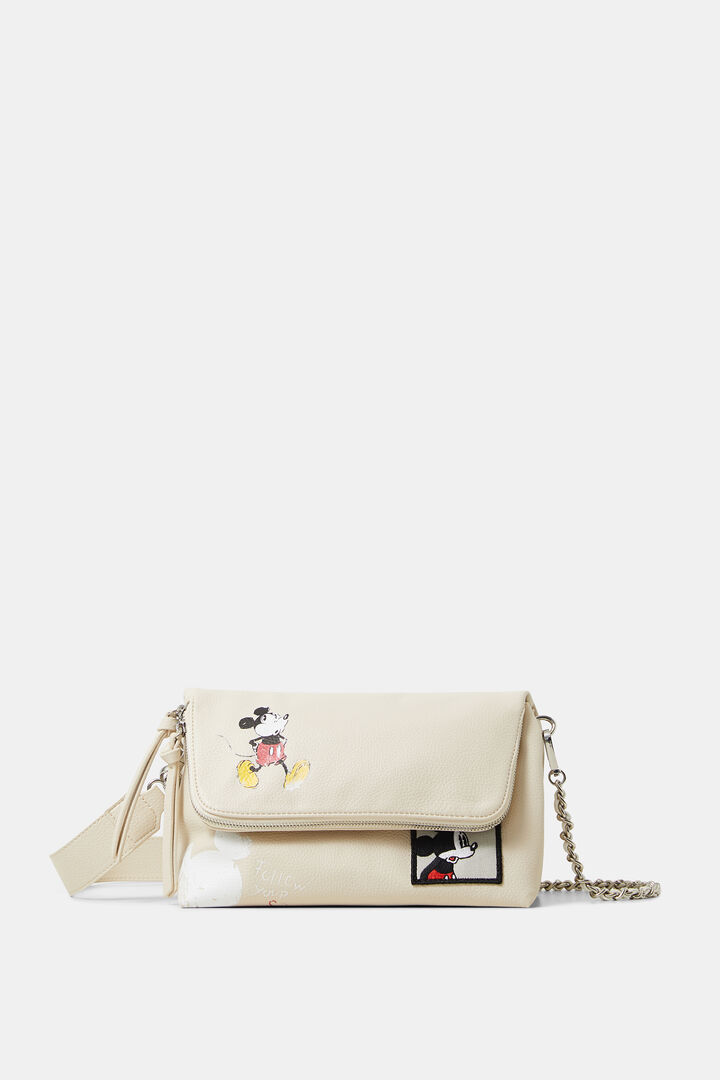 Bolso | Desigual