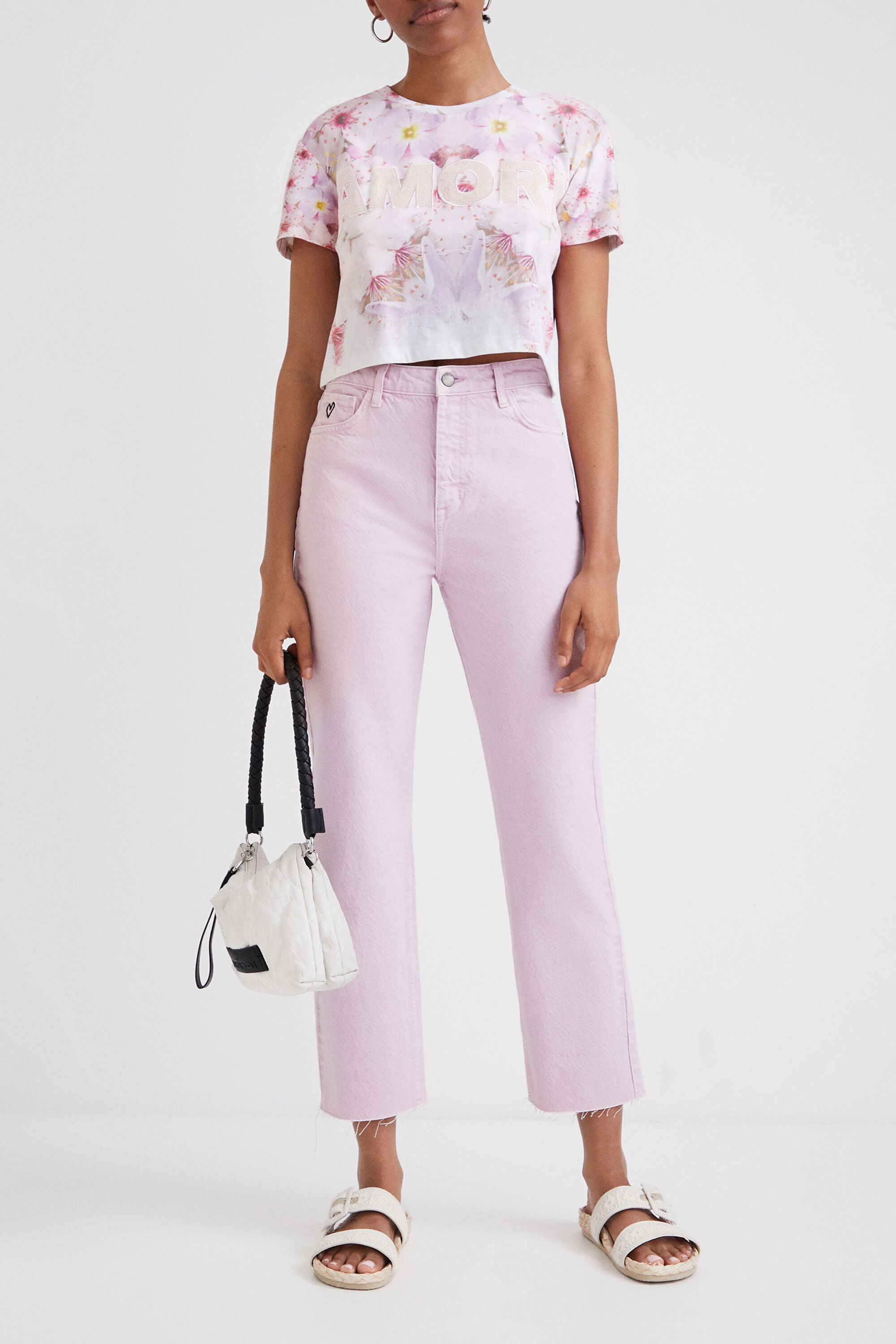 Desigual taille 52 on sale