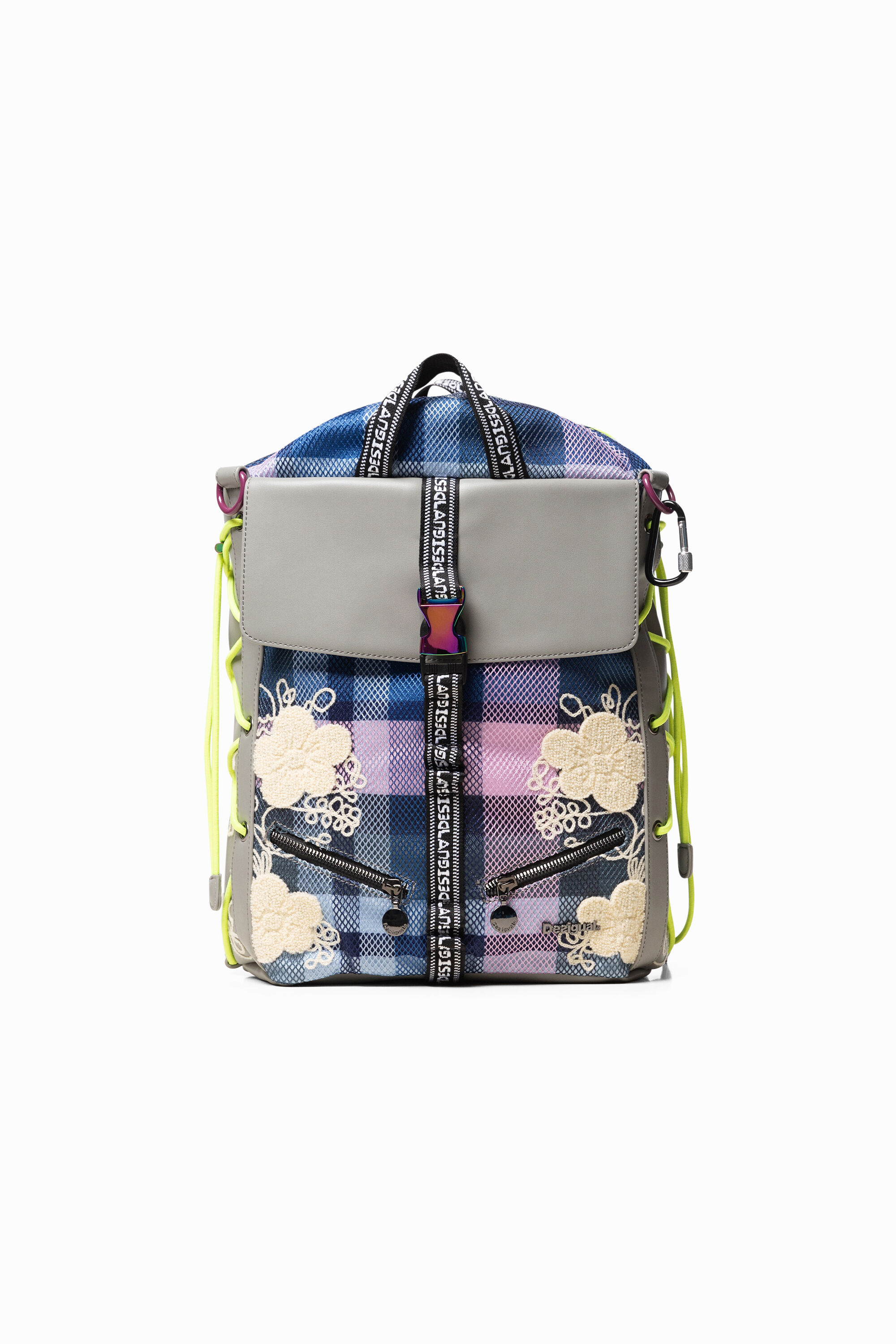 Desigual zaini 2020 online