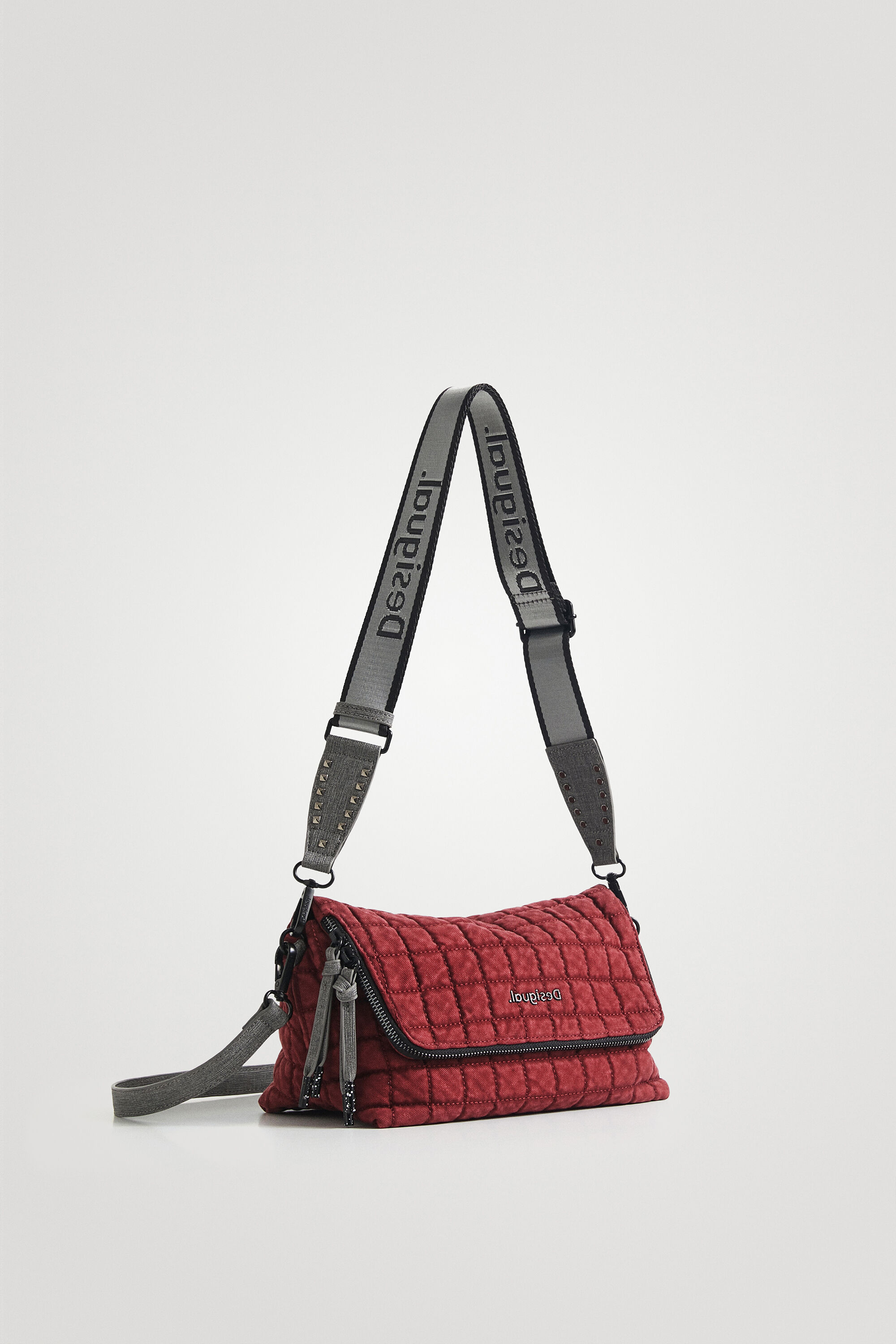 Sac jean desigual on sale