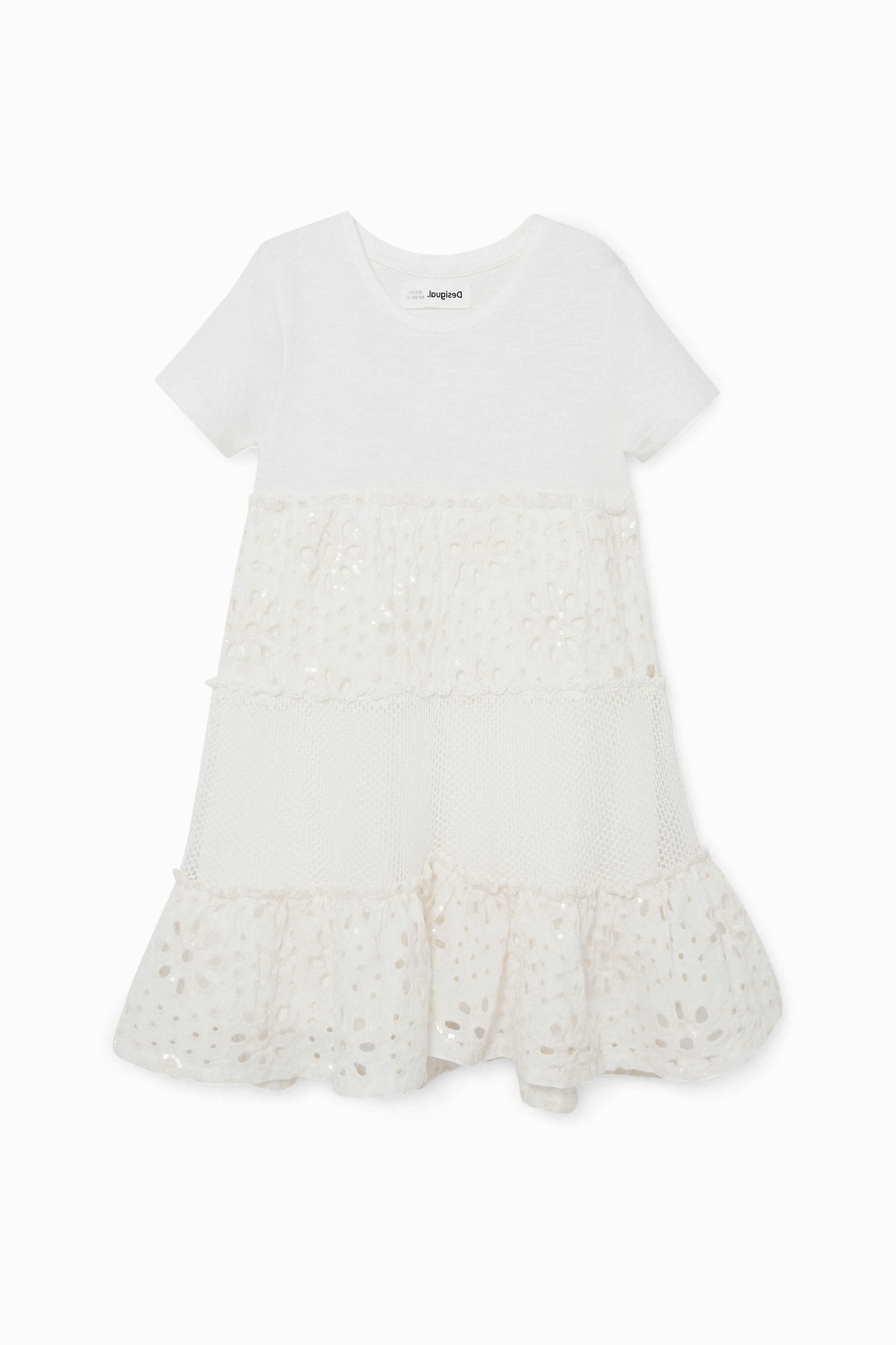 Abbigliamento bambino | Desigual