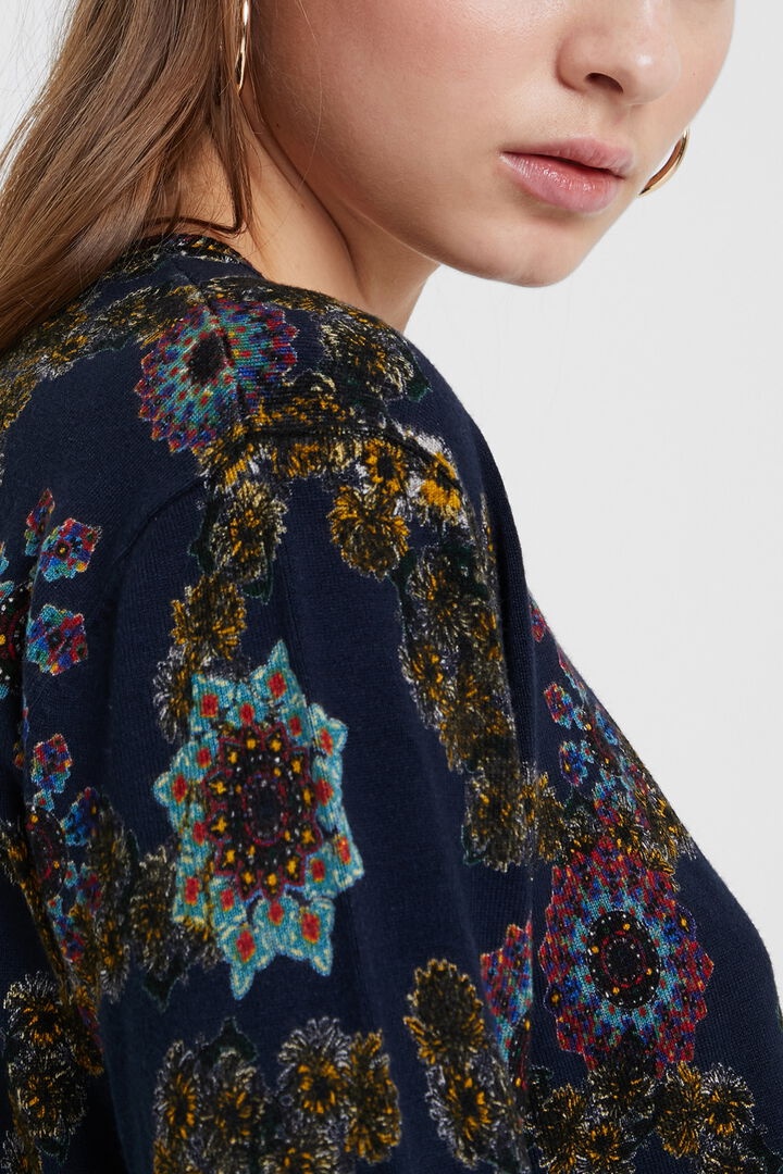  | Desigual
