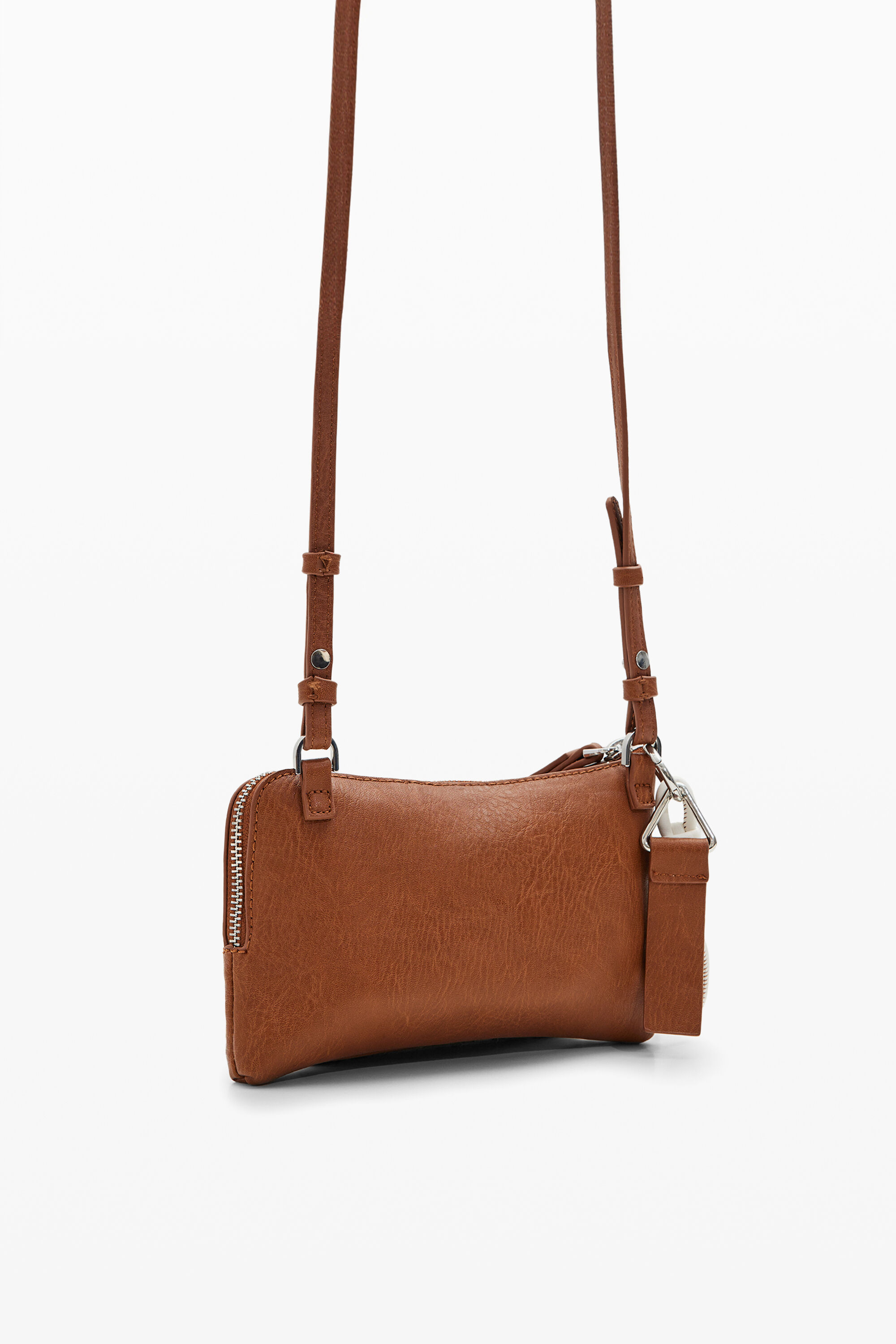 Desigual mini bag online