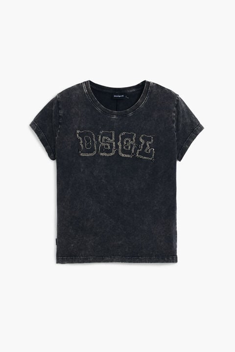 39,95 €