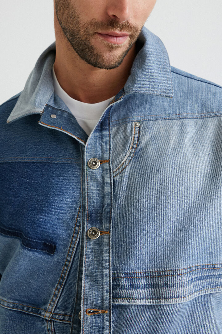 Manteau | Desigual