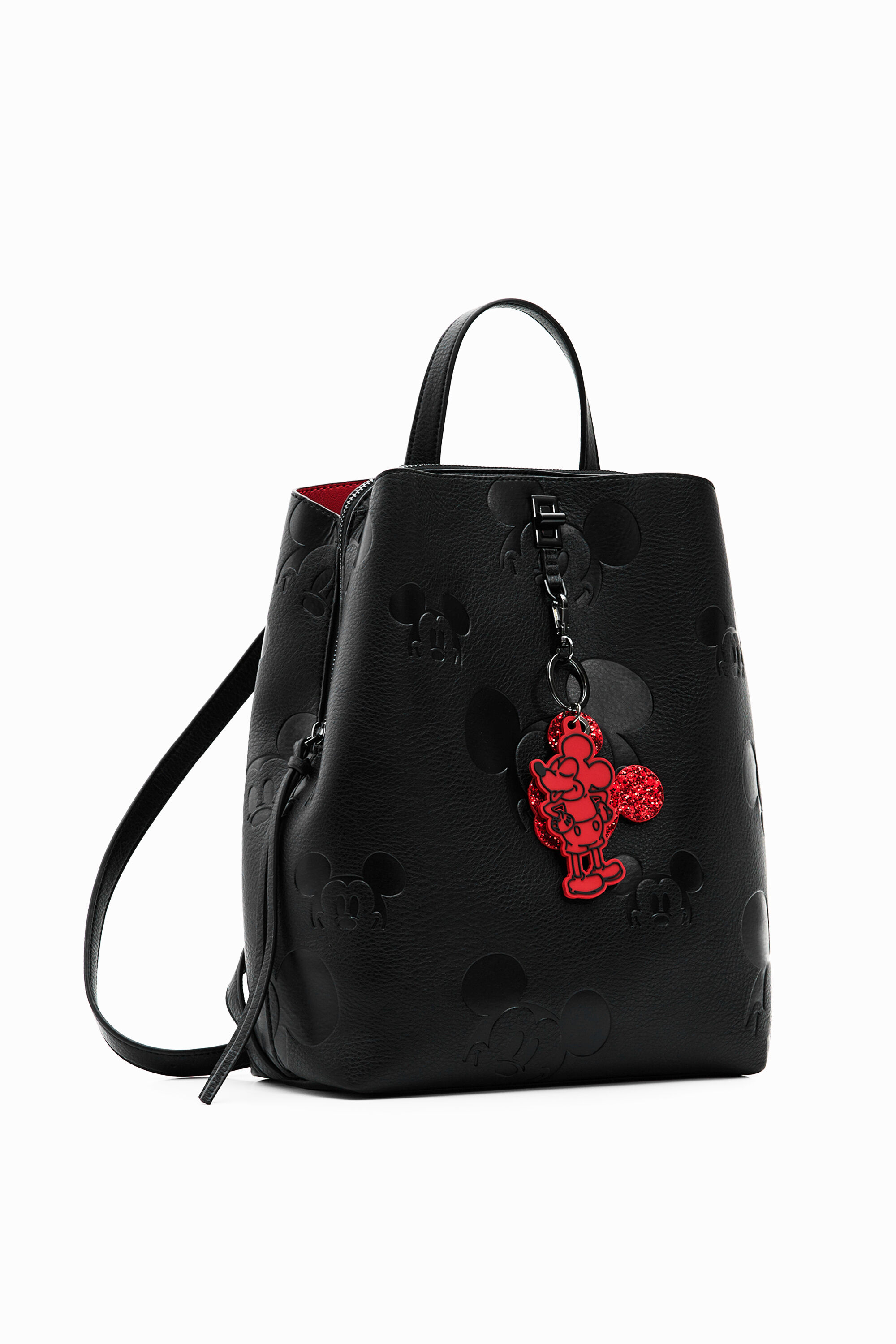 Sac desigual disney outlet